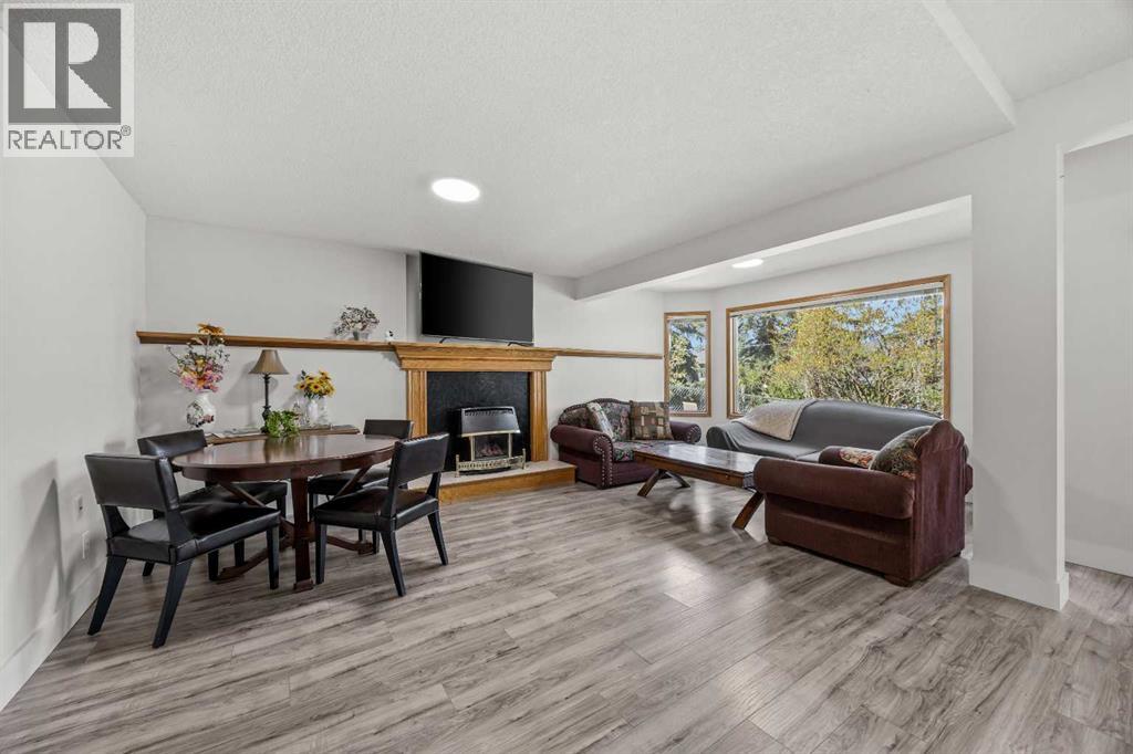 1360 Shawnee Road SW, Calgary, Alberta  T2Y 2T1 - Photo 41 - A2309572