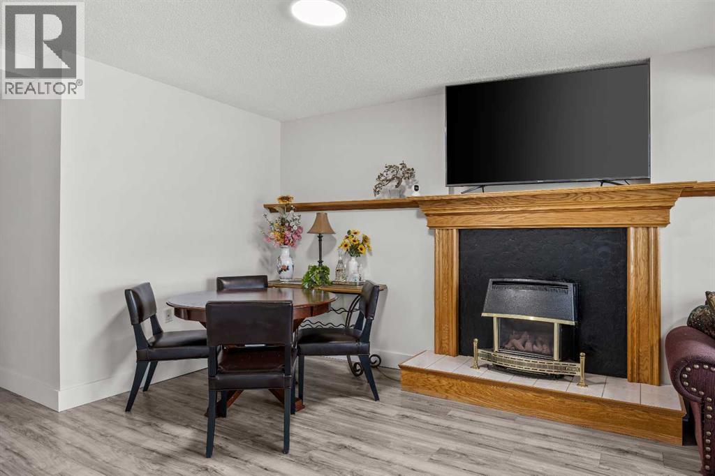 1360 Shawnee Road SW, Calgary, Alberta  T2Y 2T1 - Photo 42 - A2309572