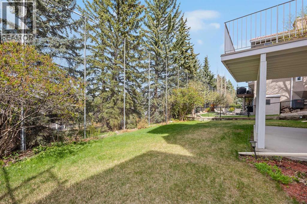1360 Shawnee Road SW, Calgary, Alberta  T2Y 2T1 - Photo 46 - A2309572