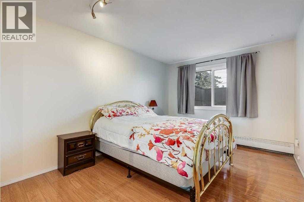 104, 335 Garry Crescent NE, Calgary, Alberta  T2K 5X1 - Photo 12 - A2310121