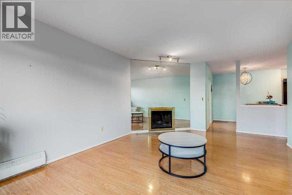 104, 335 Garry Crescent NE, Calgary, Alberta  T2K 5X1 - Photo 3 - A2310121