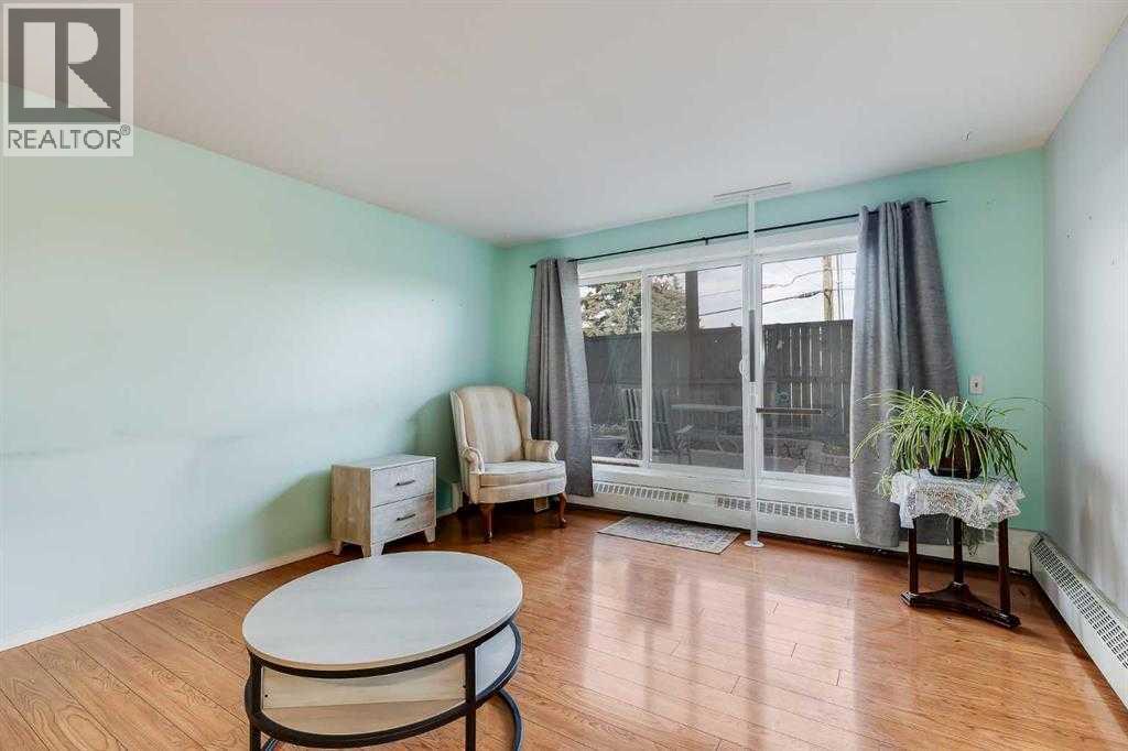 104, 335 Garry Crescent NE, Calgary, Alberta  T2K 5X1 - Photo 6 - A2310121
