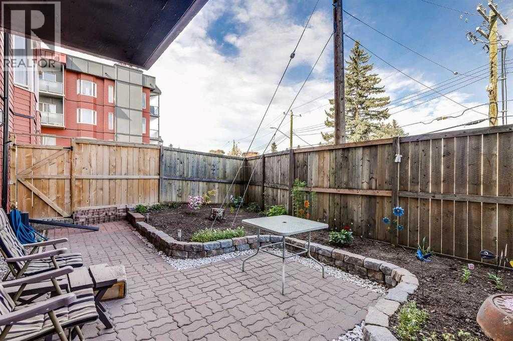 104, 335 Garry Crescent NE, Calgary, Alberta  T2K 5X1 - Photo 8 - A2310121