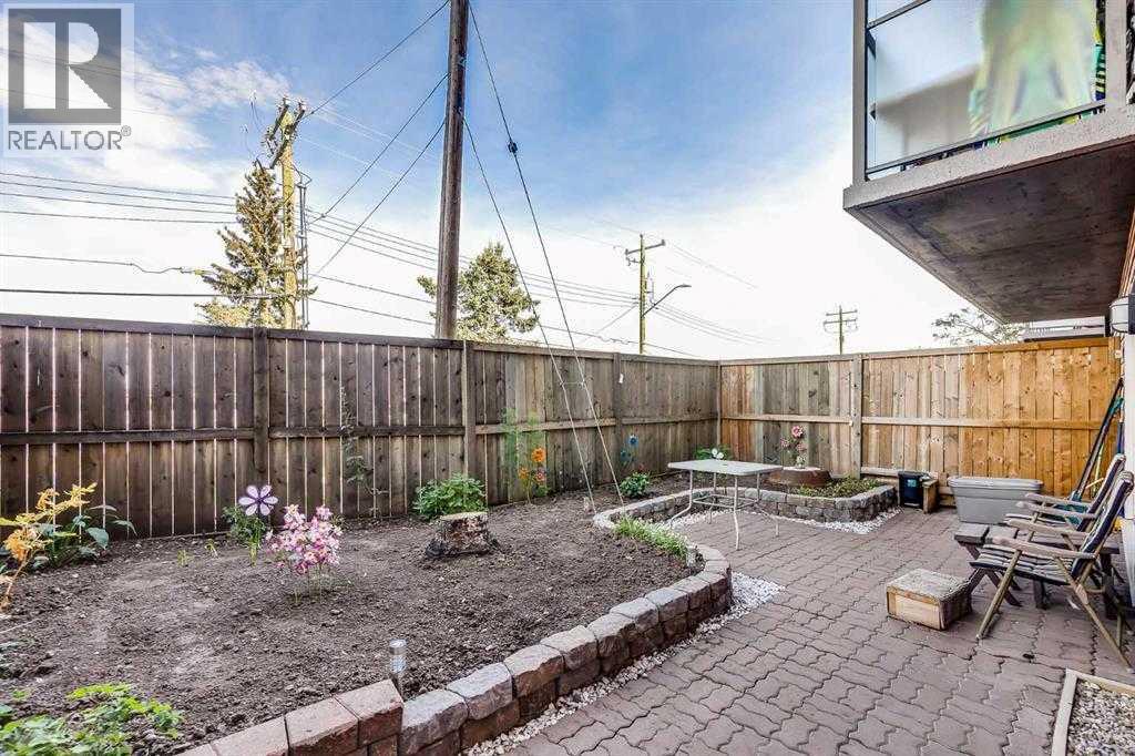 104, 335 Garry Crescent NE, Calgary, Alberta  T2K 5X1 - Photo 7 - A2310121