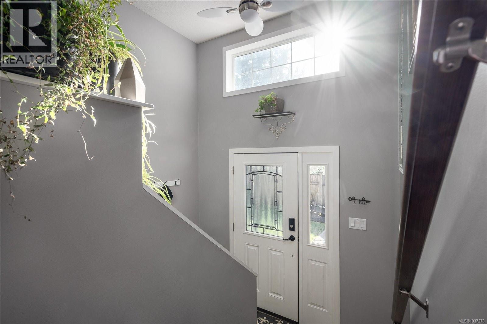2121 Lexington Pl, Courtenay, British Columbia  V9N 9C5 - Photo 6 - 1037270