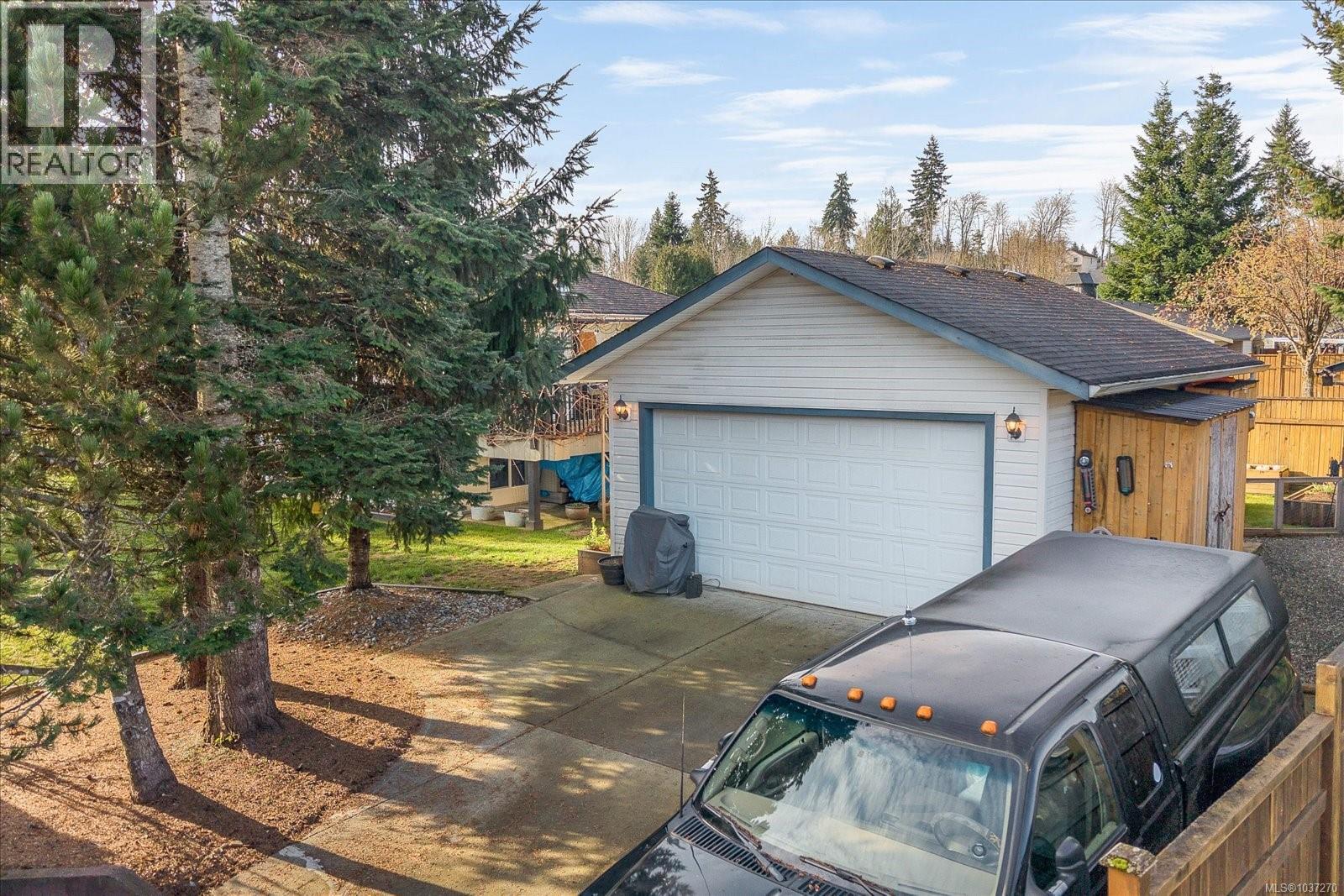2121 Lexington Pl, Courtenay, British Columbia  V9N 9C5 - Photo 48 - 1037270