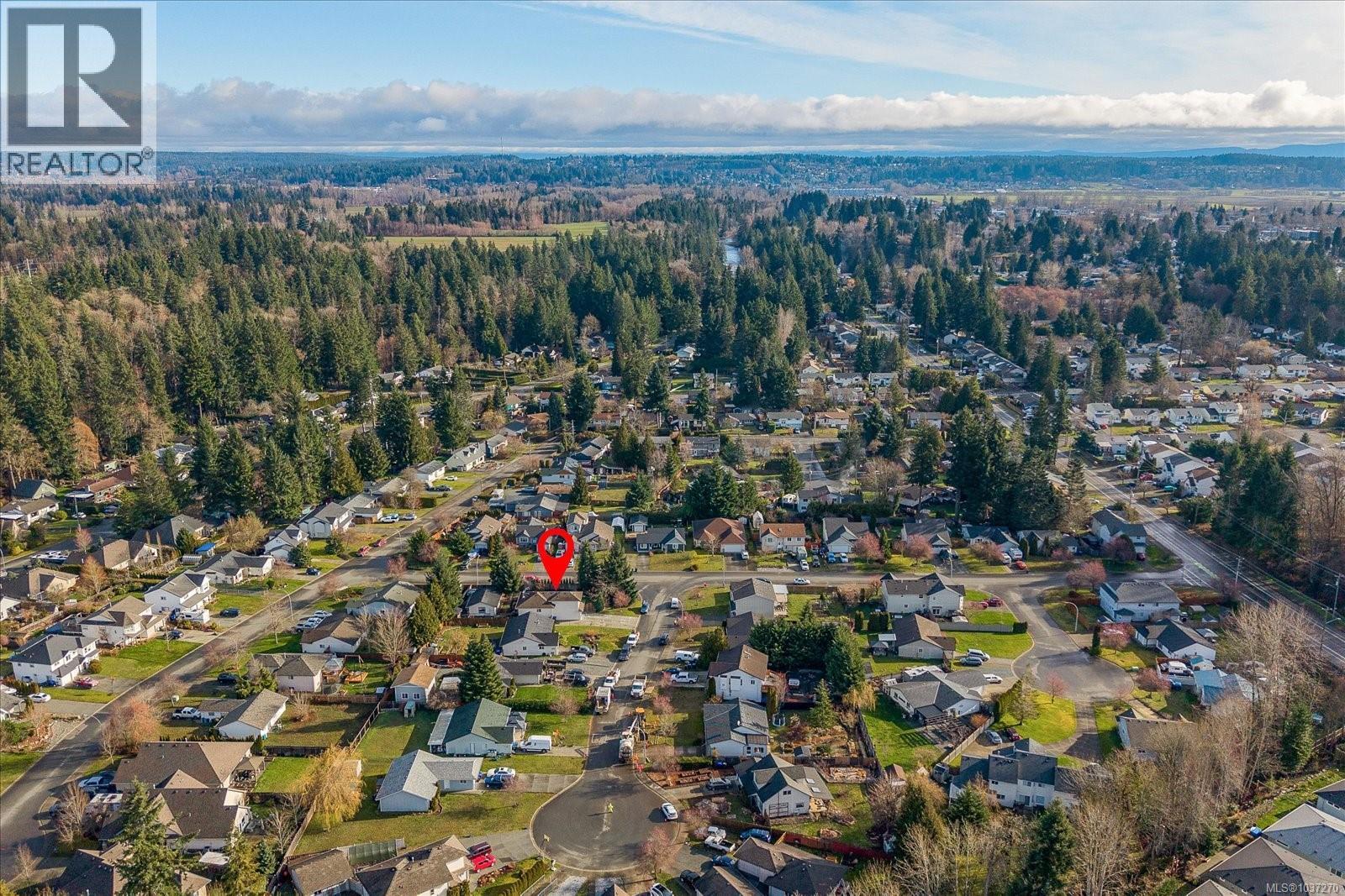 2121 Lexington Pl, Courtenay, British Columbia  V9N 9C5 - Photo 61 - 1037270
