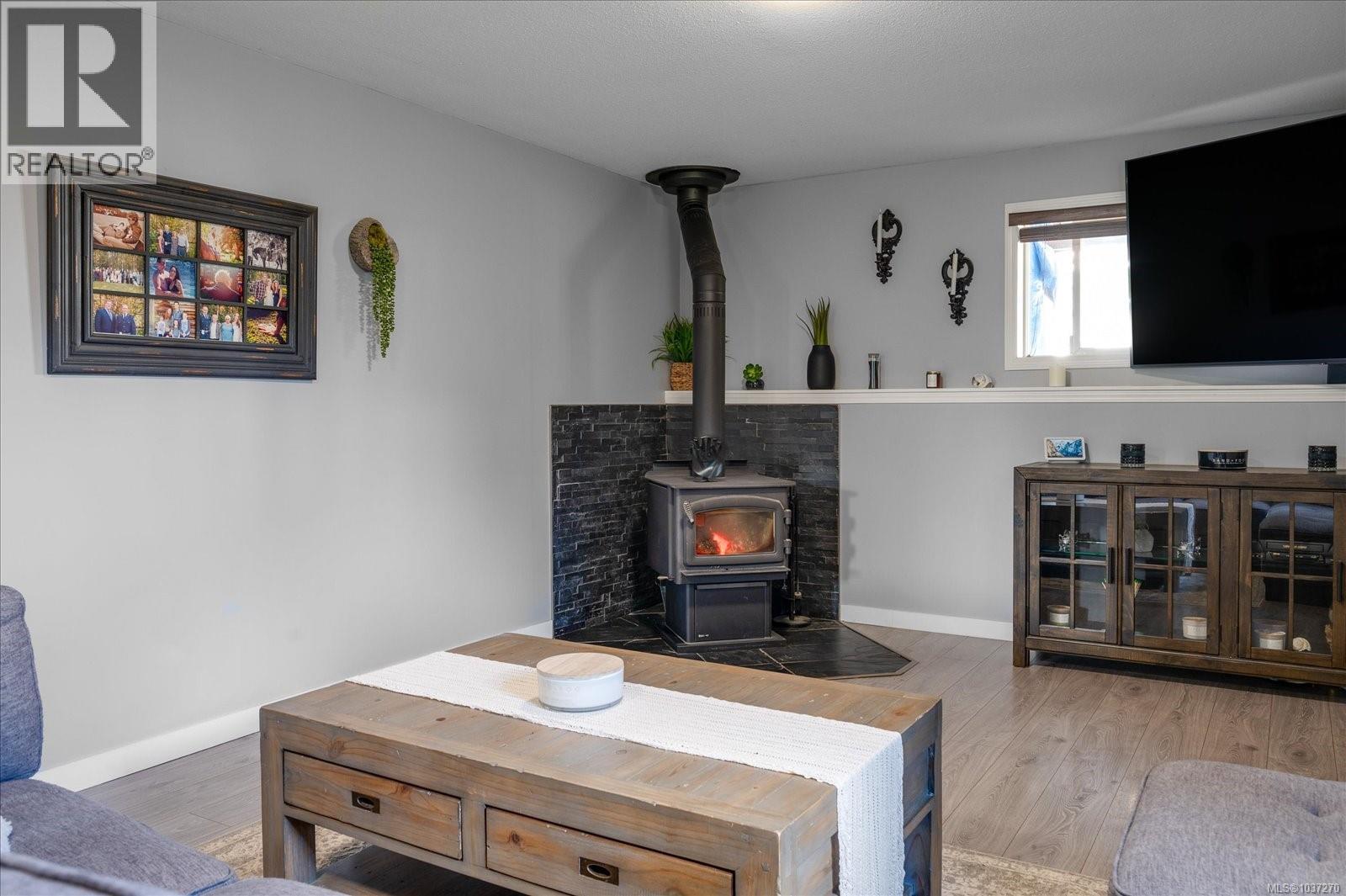 2121 Lexington Pl, Courtenay, British Columbia  V9N 9C5 - Photo 31 - 1037270