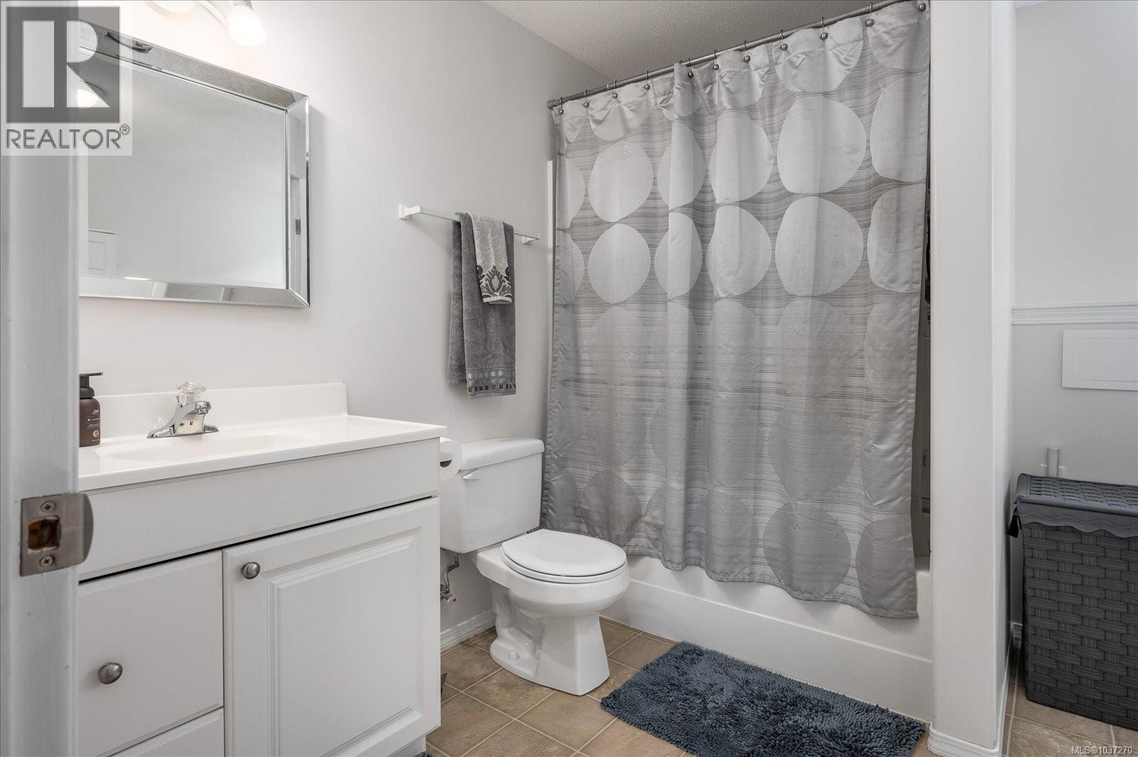 2121 Lexington Pl, Courtenay, British Columbia  V9N 9C5 - Photo 34 - 1037270