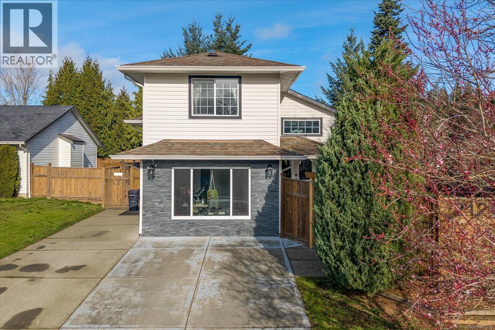 2121 Lexington Pl, Courtenay, British Columbia  V9N 9C5 - Photo 36 - 1037270
