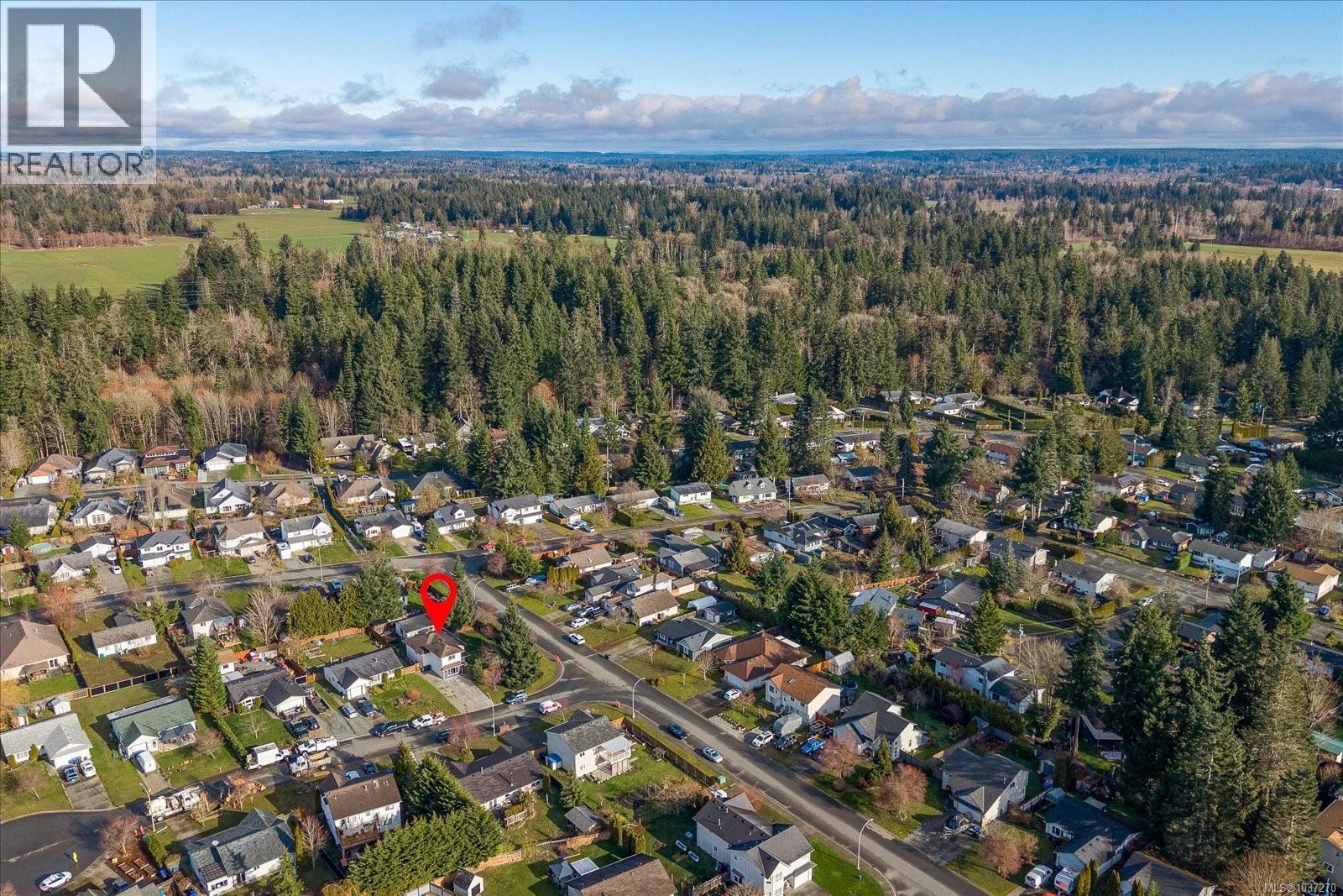 2121 Lexington Pl, Courtenay, British Columbia  V9N 9C5 - Photo 60 - 1037270