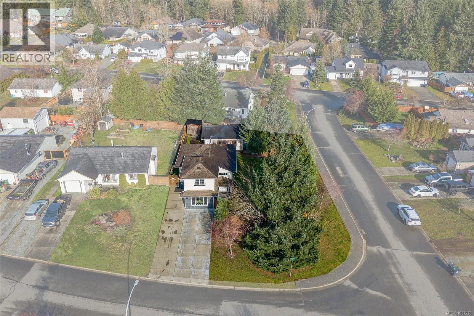 2121 Lexington Pl, Courtenay, British Columbia  V9N 9C5 - Photo 54 - 1037270