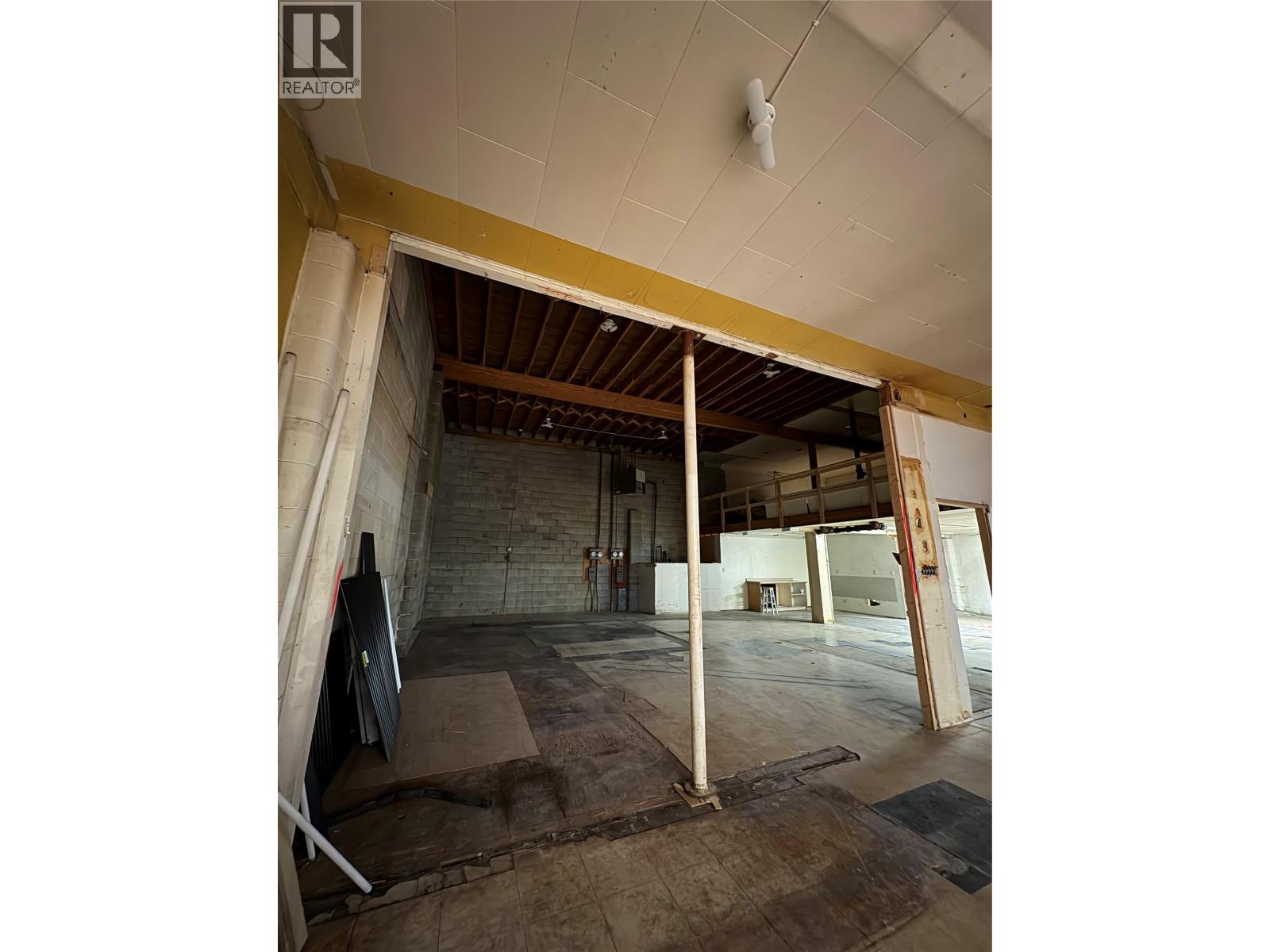 369 St Paul Street, Kamloops, British Columbia V2C 2J5 - Photo 10 - 10387759