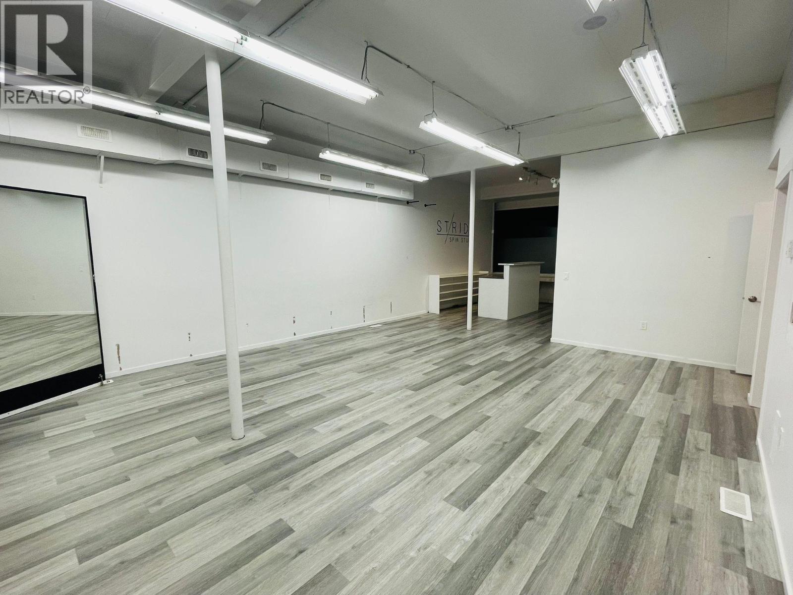 369 St Paul Street, Kamloops, British Columbia V2C 2J5 - Photo 7 - 10387759