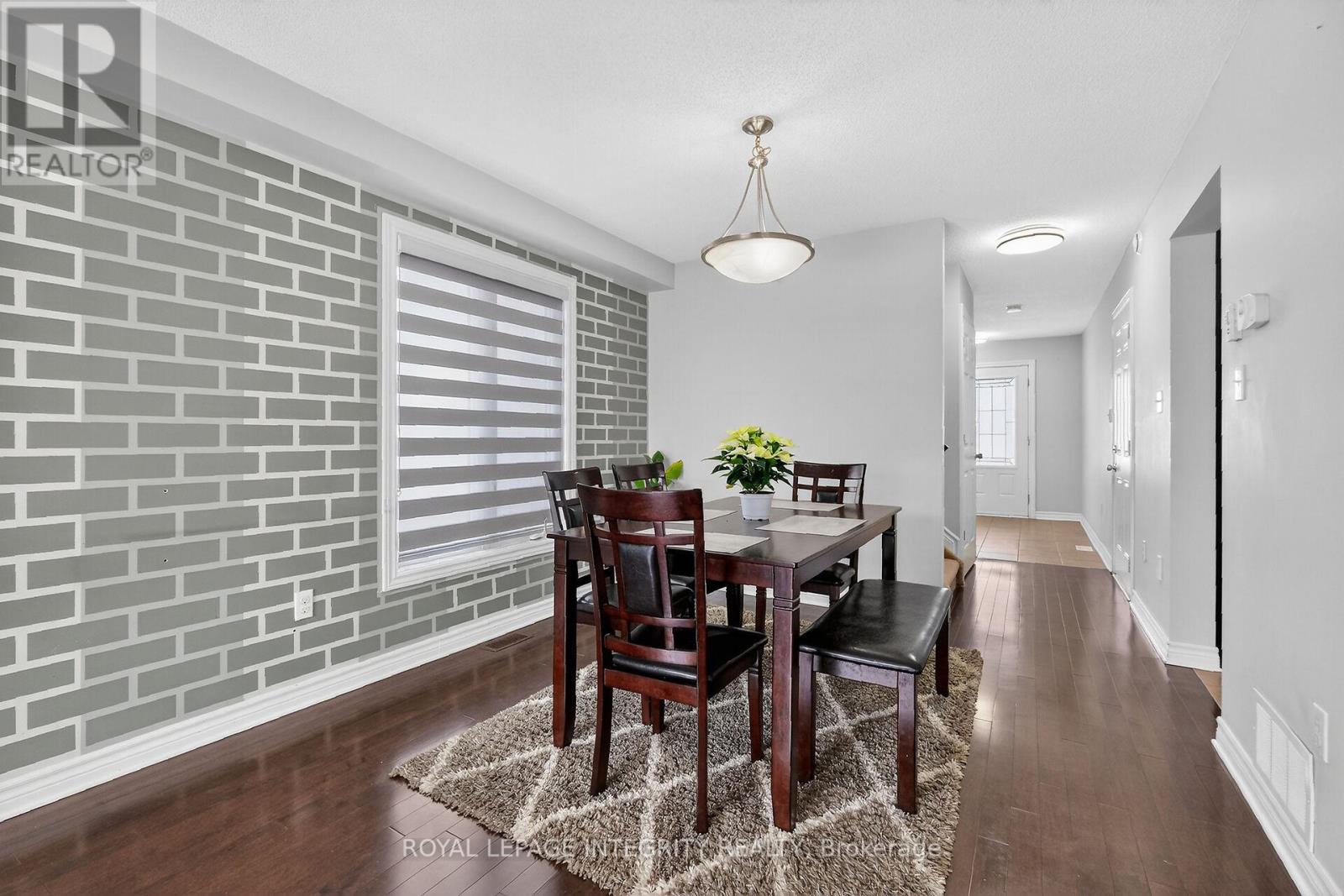 281 Sterling Avenue, Clarence-Rockland, Ontario K4K 0H9 - Photo 10 - X13145508