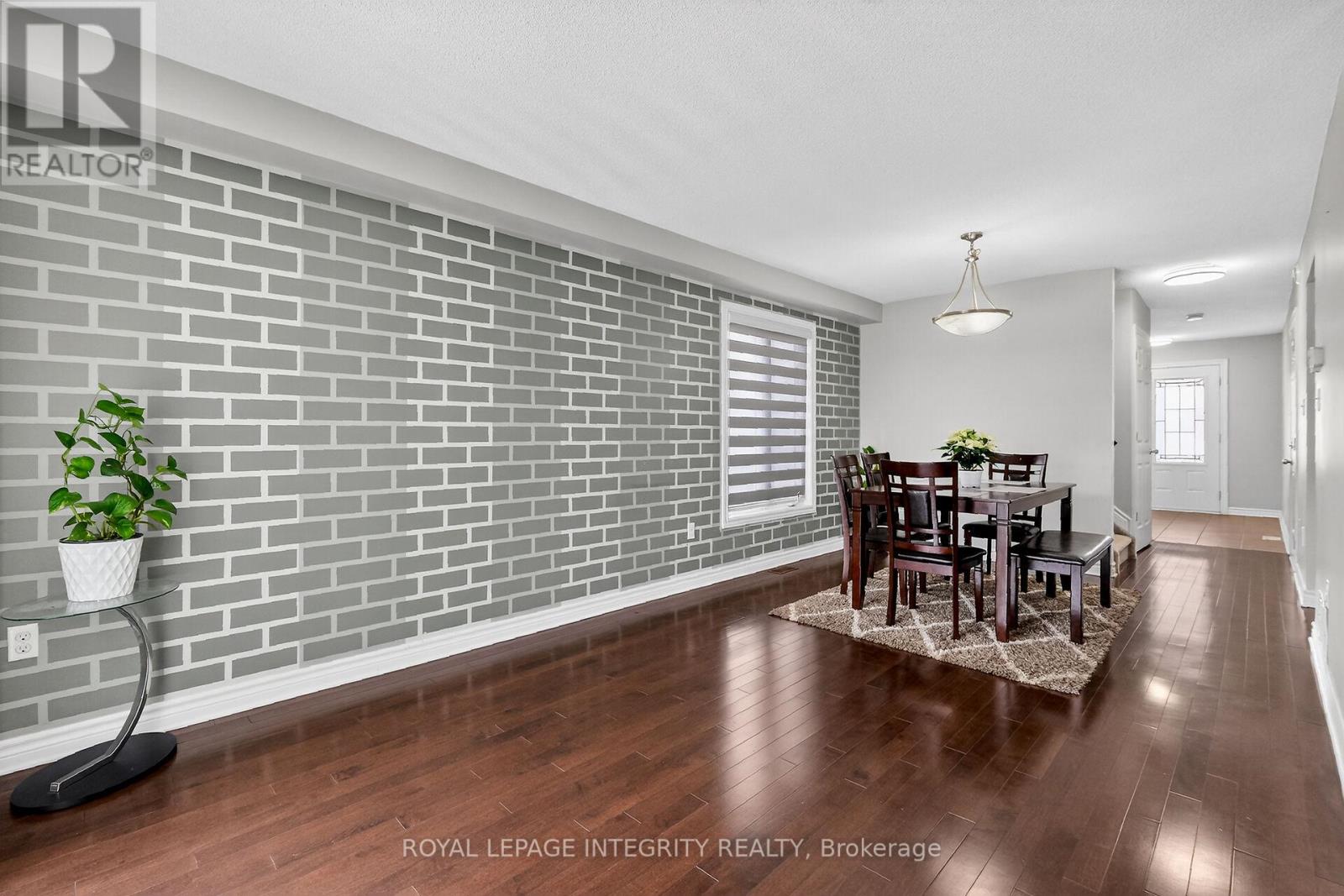 281 Sterling Avenue, Clarence-Rockland, Ontario K4K 0H9 - Photo 12 - X13145508