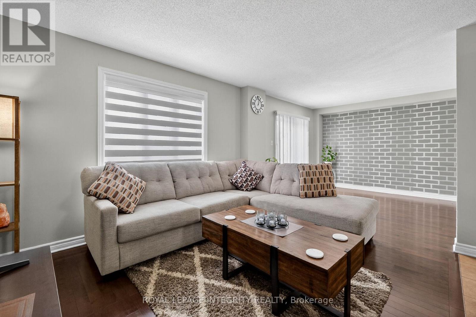 281 Sterling Avenue, Clarence-Rockland, Ontario K4K 0H9 - Photo 17 - X13145508
