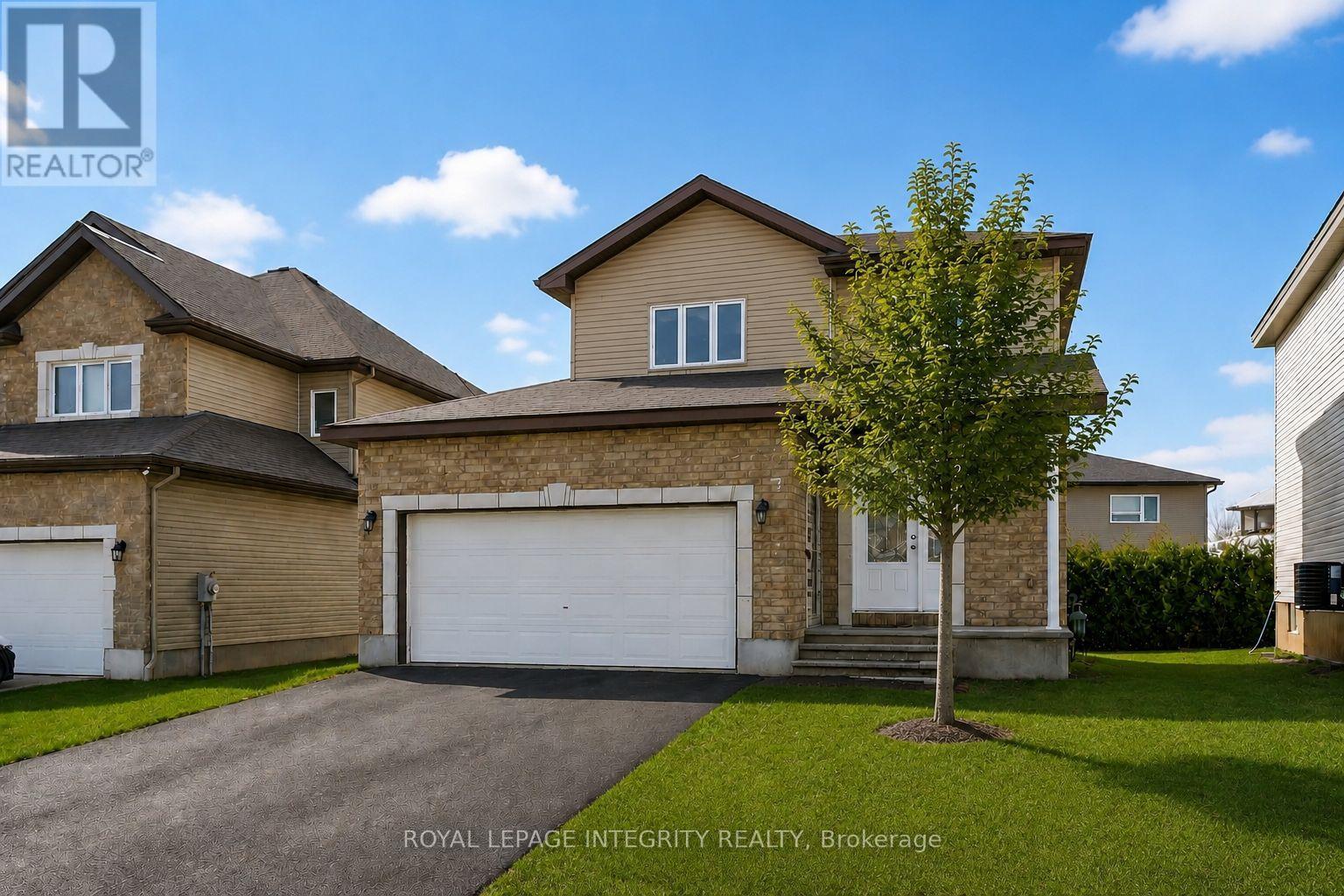 281 Sterling Avenue, Clarence-Rockland, Ontario K4K 0H9 - Photo 2 - X13145508