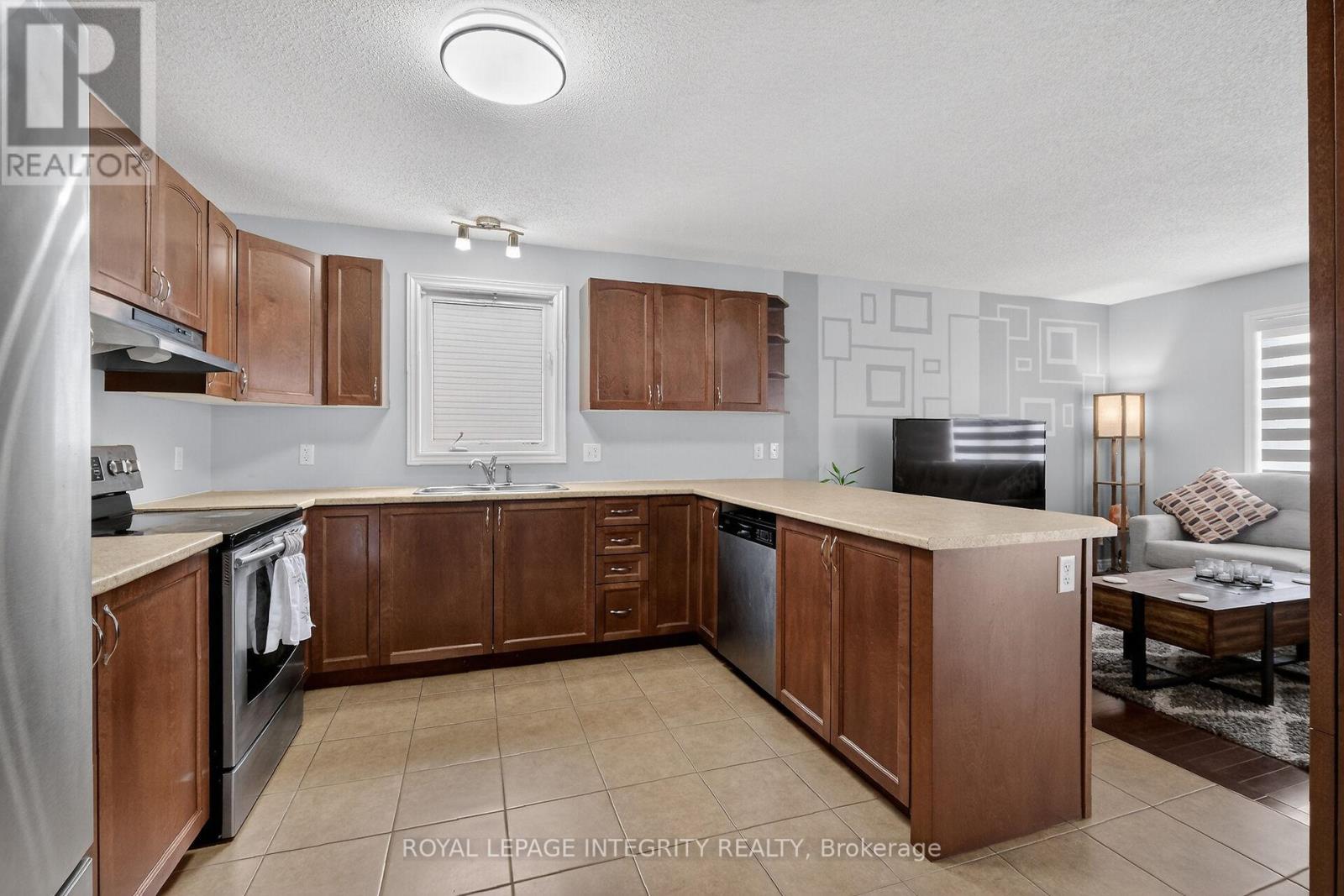 281 Sterling Avenue, Clarence-Rockland, Ontario K4K 0H9 - Photo 20 - X13145508