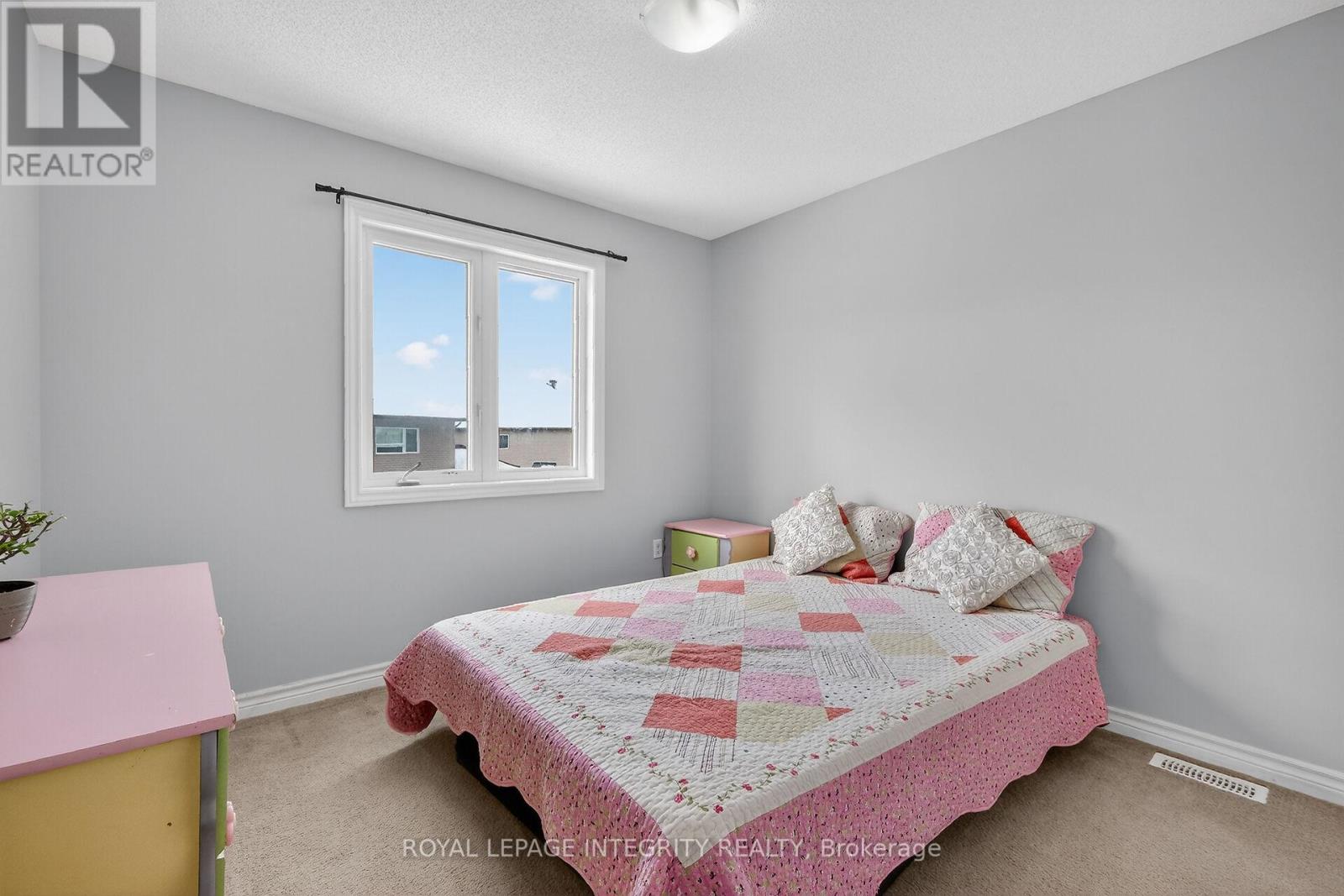 281 Sterling Avenue, Clarence-Rockland, Ontario K4K 0H9 - Photo 27 - X13145508