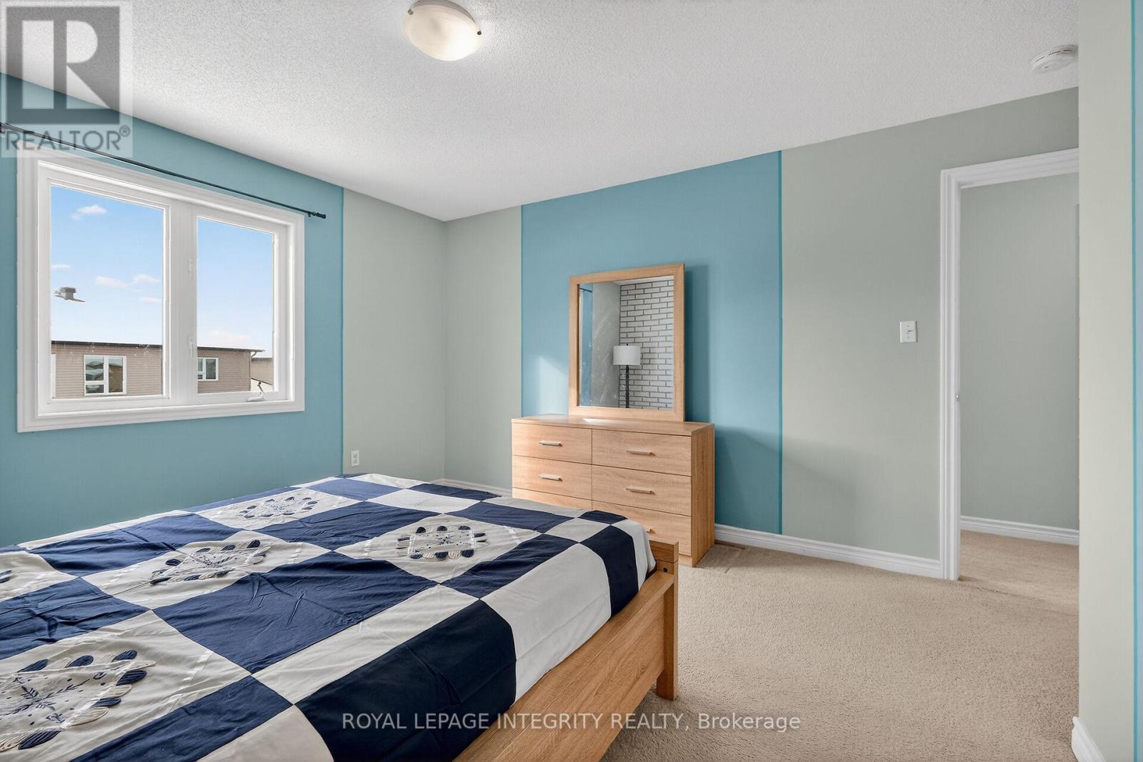 281 Sterling Avenue, Clarence-Rockland, Ontario K4K 0H9 - Photo 31 - X13145508
