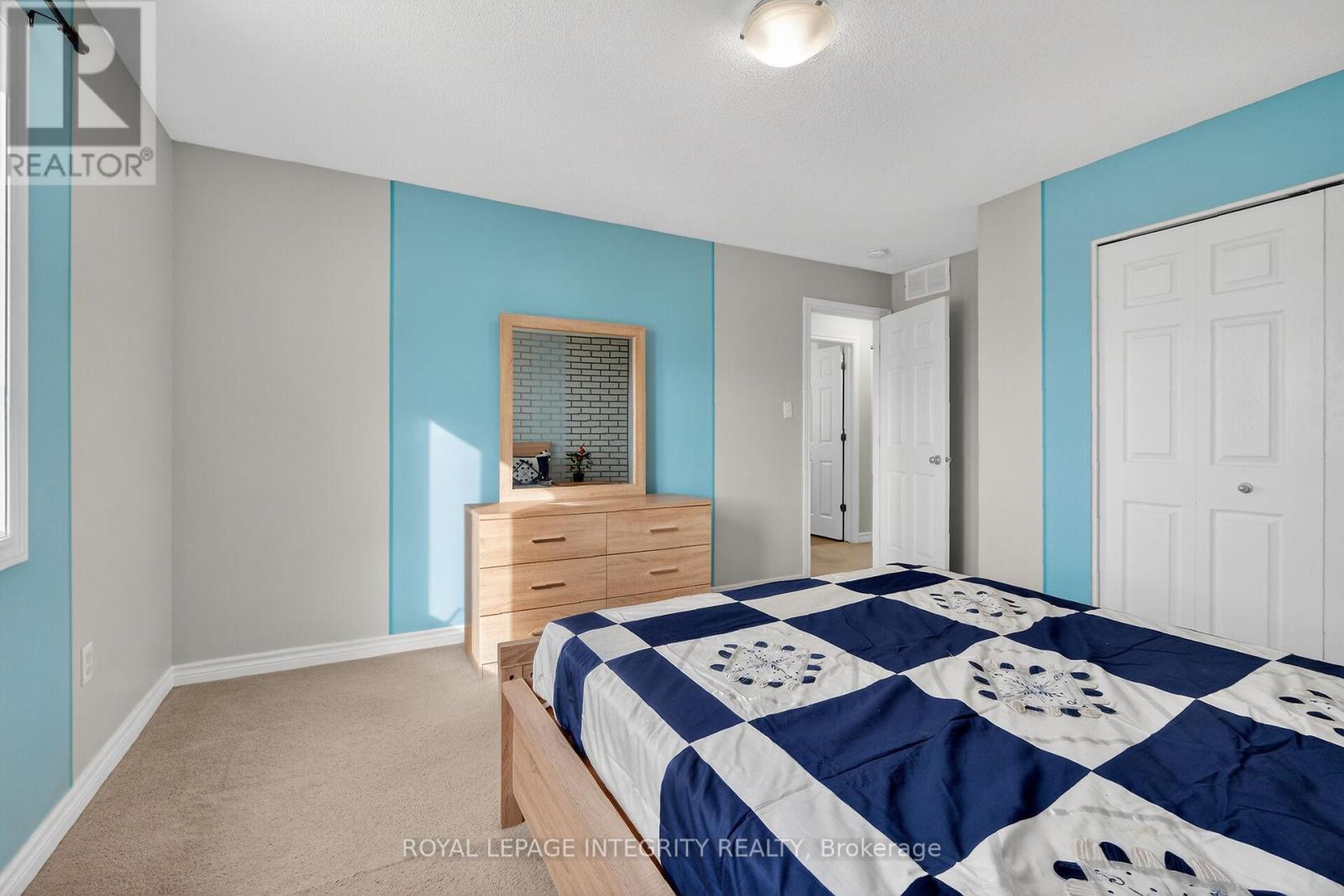 281 Sterling Avenue, Clarence-Rockland, Ontario K4K 0H9 - Photo 32 - X13145508