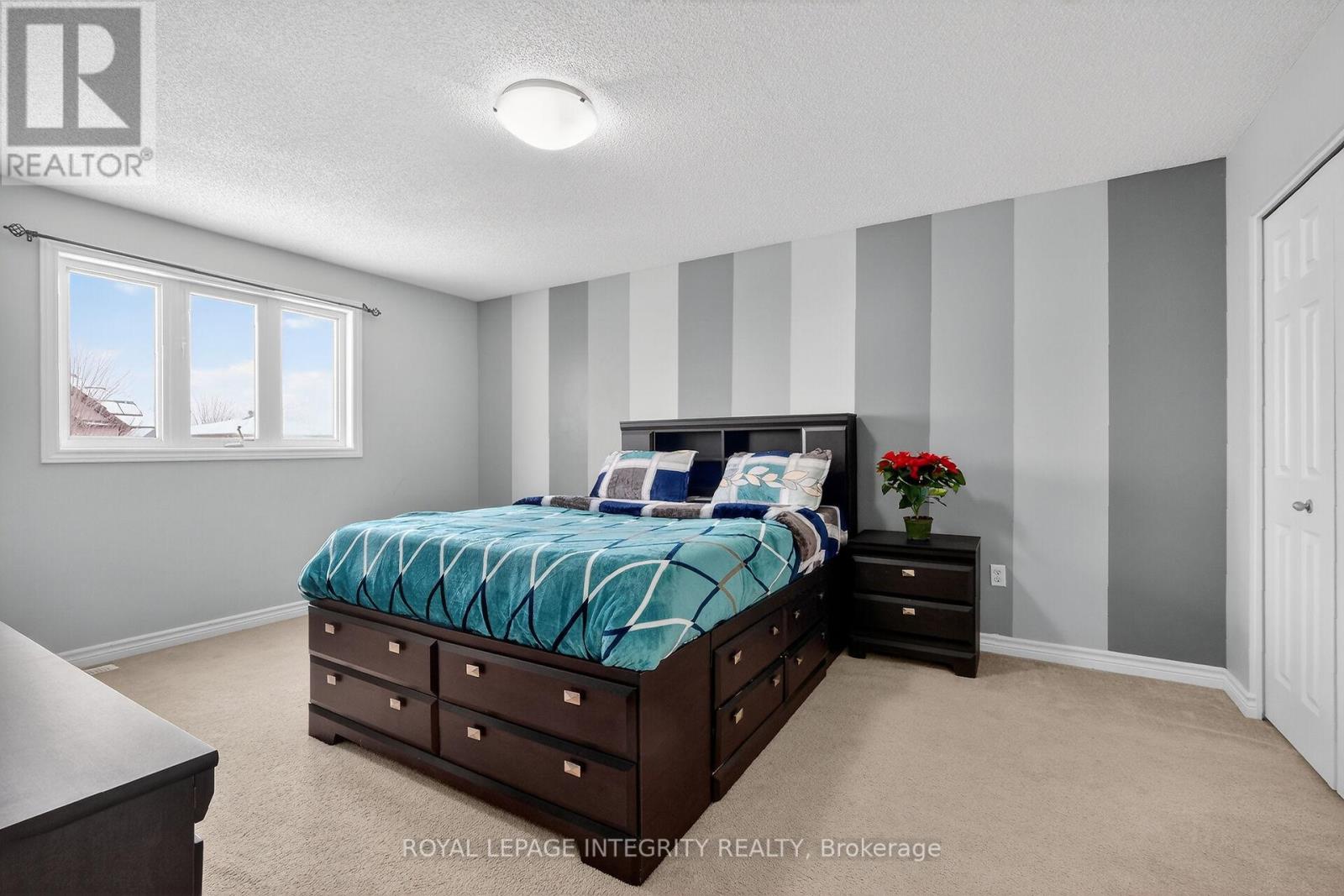 281 Sterling Avenue, Clarence-Rockland, Ontario K4K 0H9 - Photo 33 - X13145508
