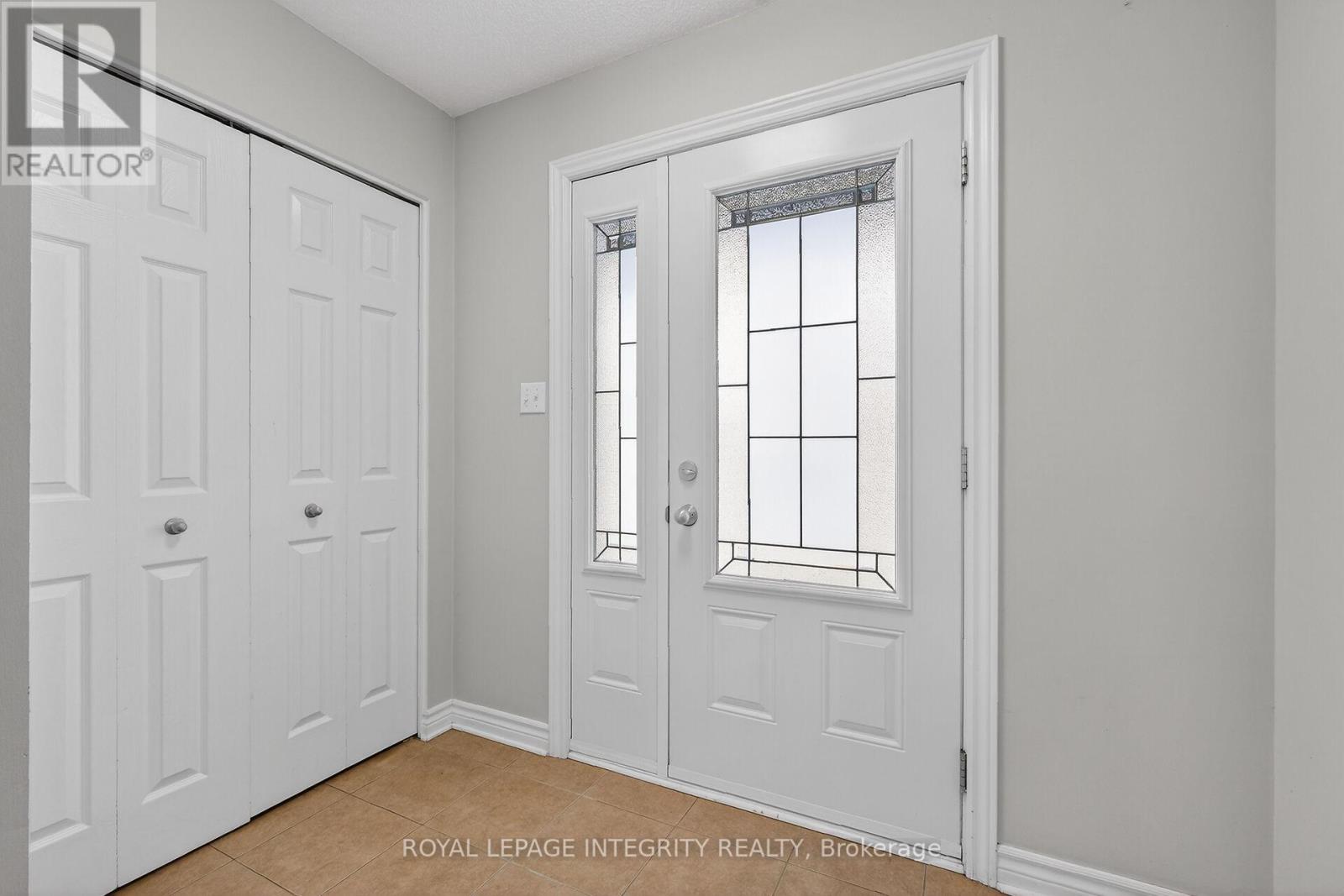 281 Sterling Avenue, Clarence-Rockland, Ontario K4K 0H9 - Photo 5 - X13145508