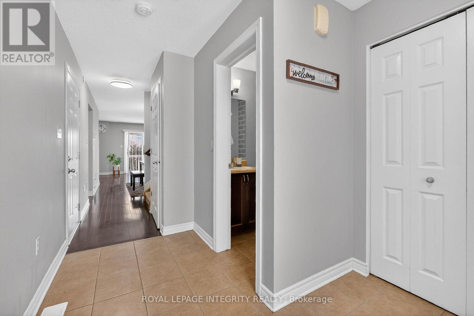 281 Sterling Avenue, Clarence-Rockland, Ontario K4K 0H9 - Photo 6 - X13145508