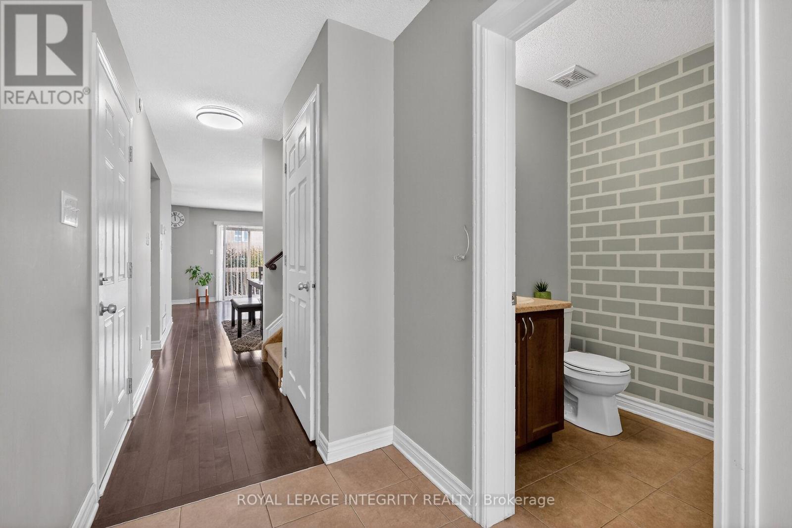281 Sterling Avenue, Clarence-Rockland, Ontario K4K 0H9 - Photo 7 - X13145508