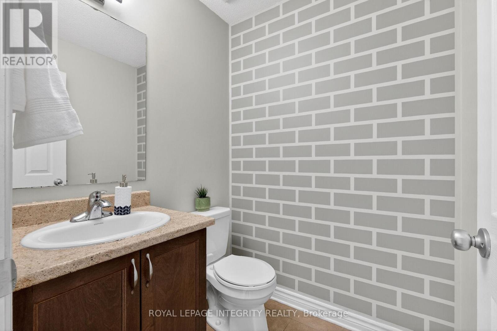 281 Sterling Avenue, Clarence-Rockland, Ontario K4K 0H9 - Photo 8 - X13145508
