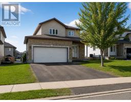 281 STERLING AVENUE, Clarence-Rockland, Ontario