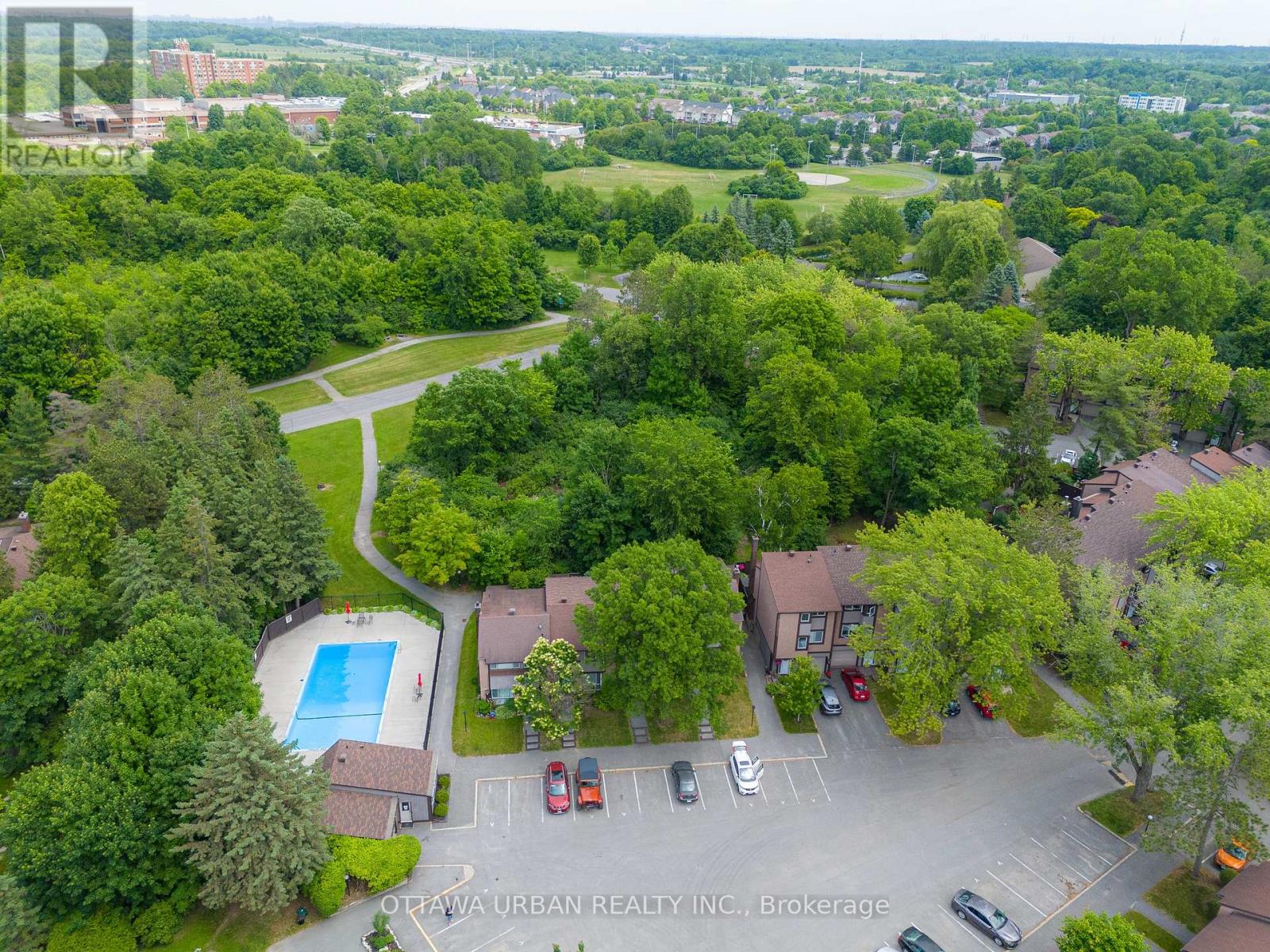 46 Reaney Court, Ottawa, Ontario  K2K 1W8 - Photo 11 - X13145606