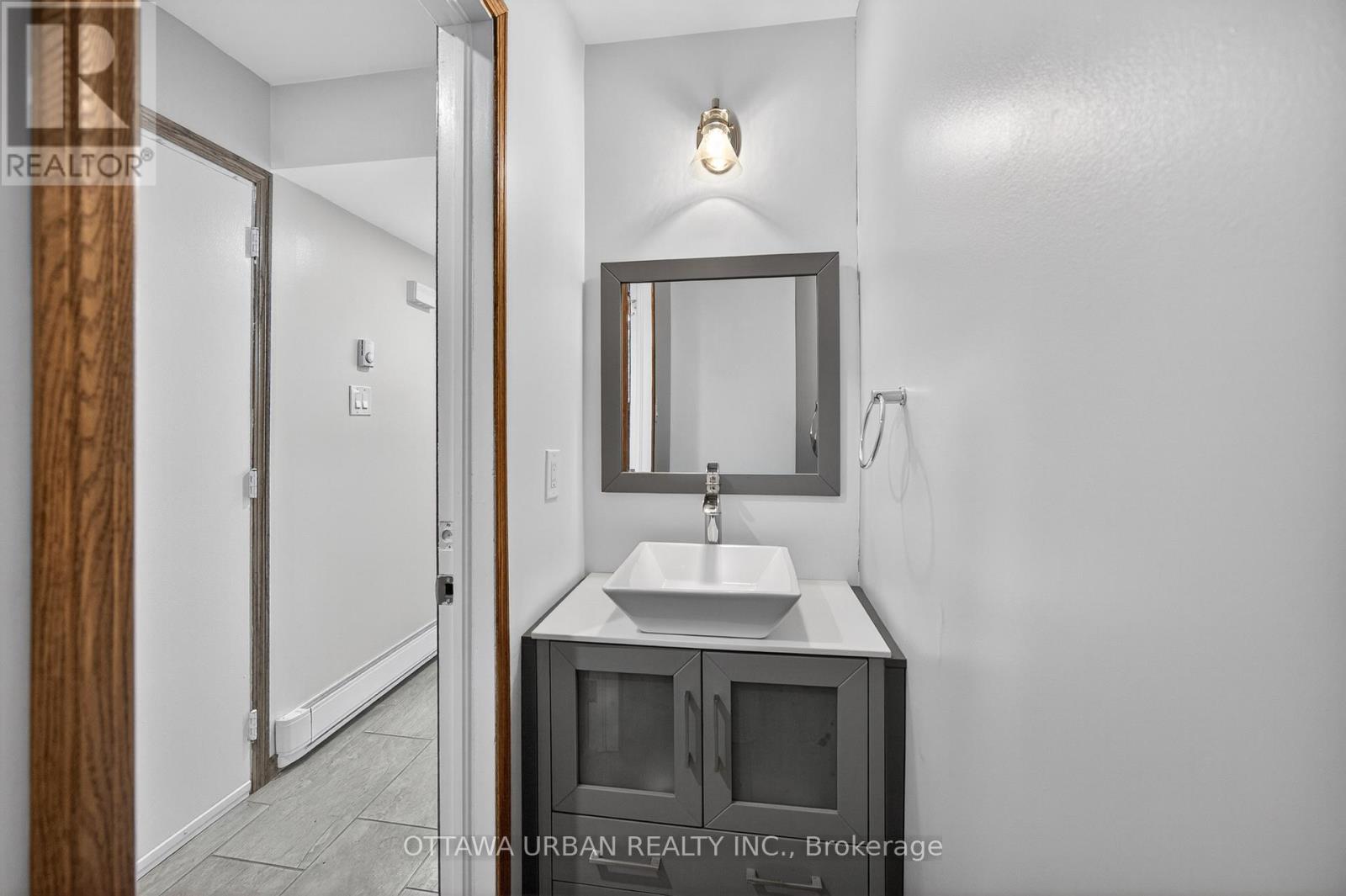 46 Reaney Court, Ottawa, Ontario  K2K 1W8 - Photo 13 - X13145606