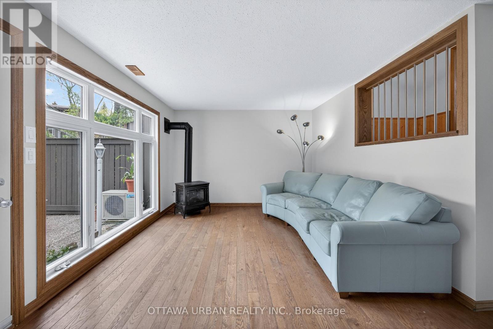 46 Reaney Court, Ottawa, Ontario  K2K 1W8 - Photo 14 - X13145606