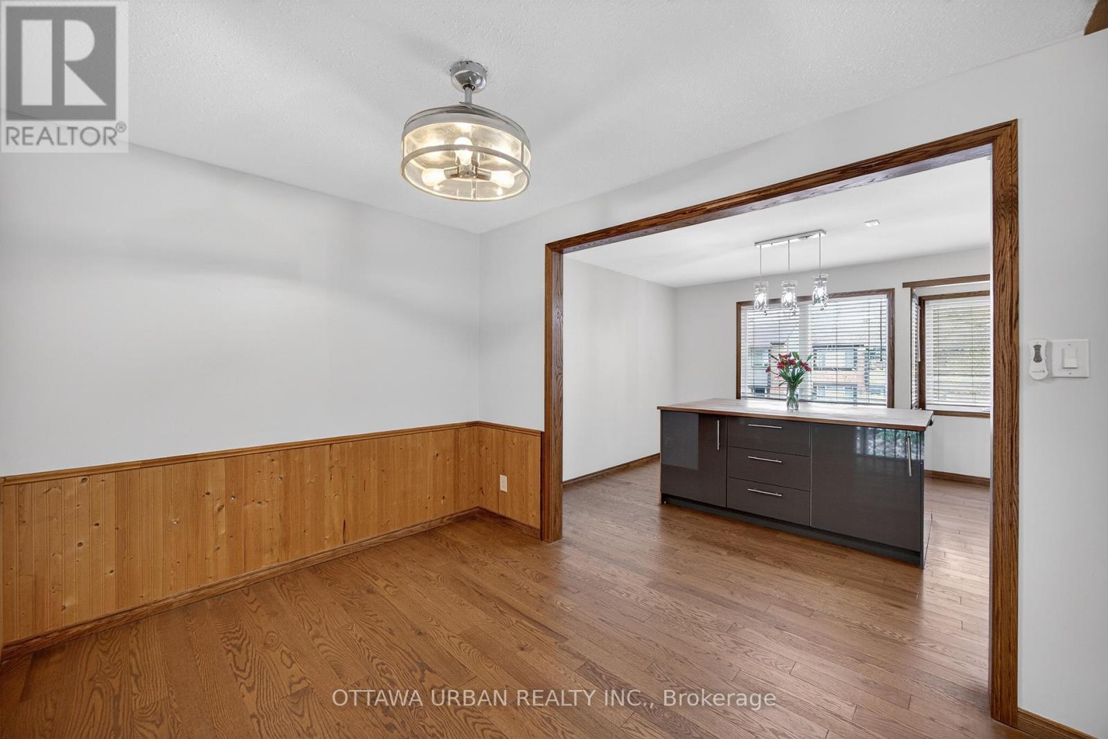 46 Reaney Court, Ottawa, Ontario  K2K 1W8 - Photo 18 - X13145606