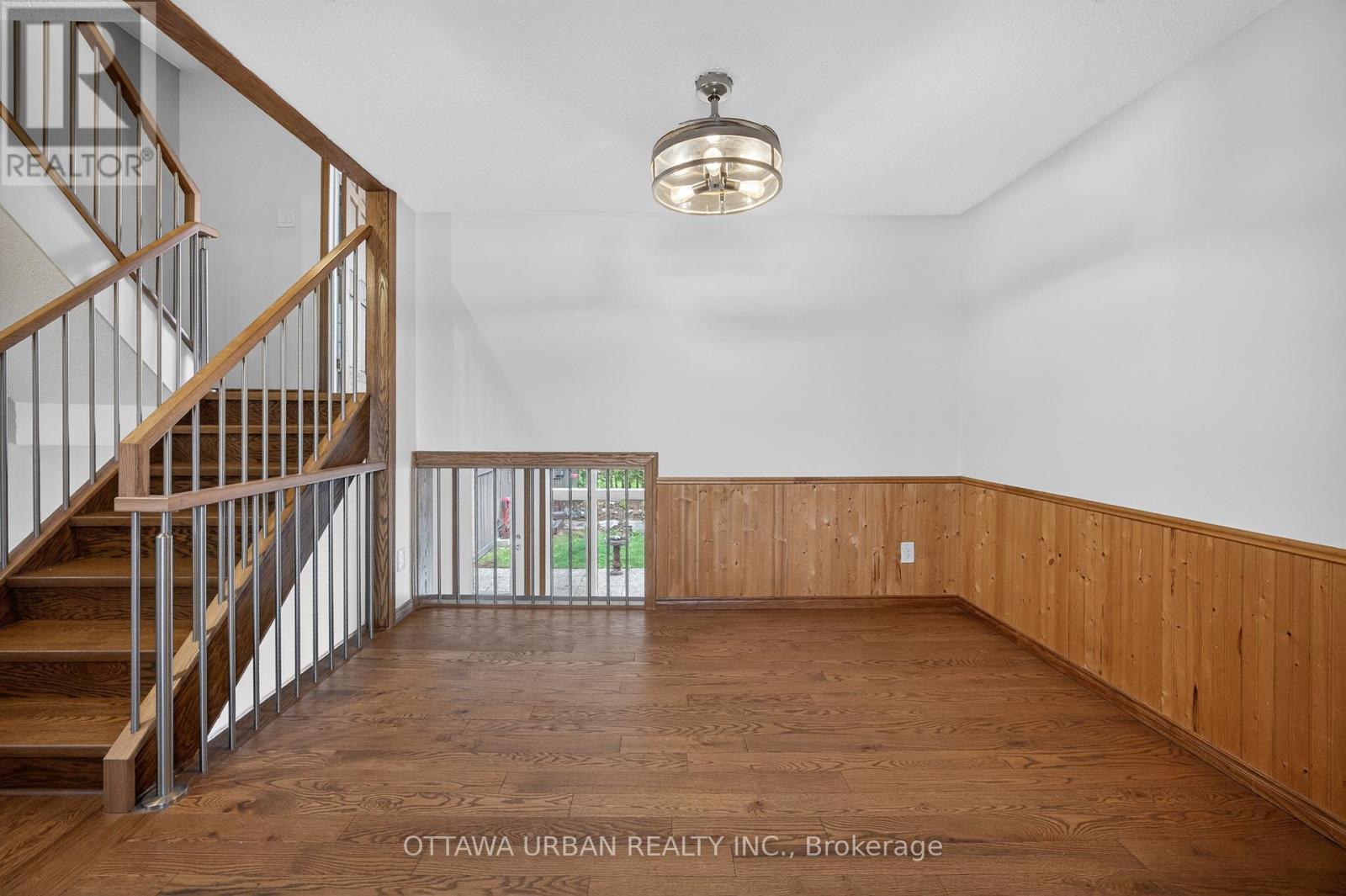 46 Reaney Court, Ottawa, Ontario  K2K 1W8 - Photo 19 - X13145606