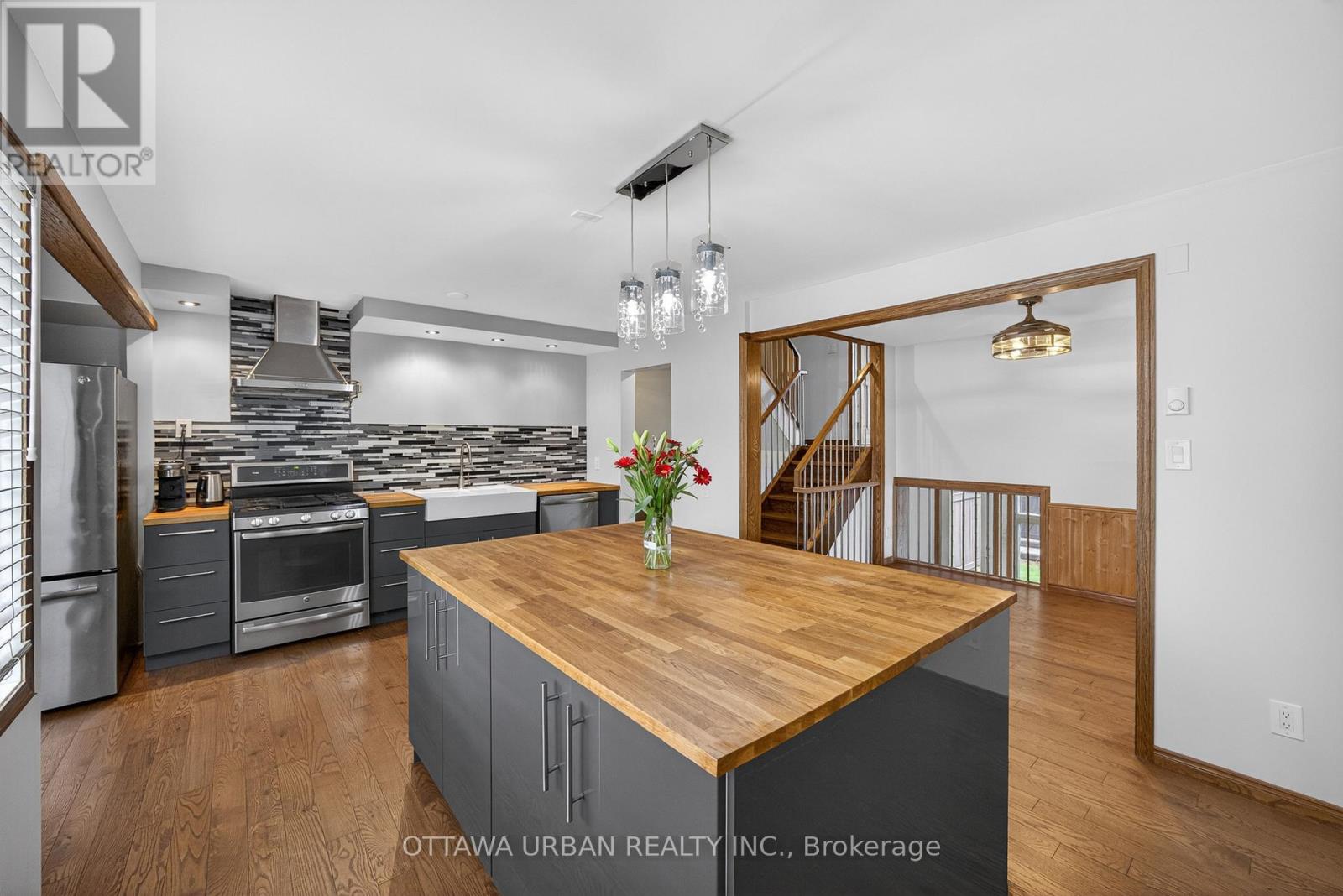 46 Reaney Court, Ottawa, Ontario  K2K 1W8 - Photo 24 - X13145606
