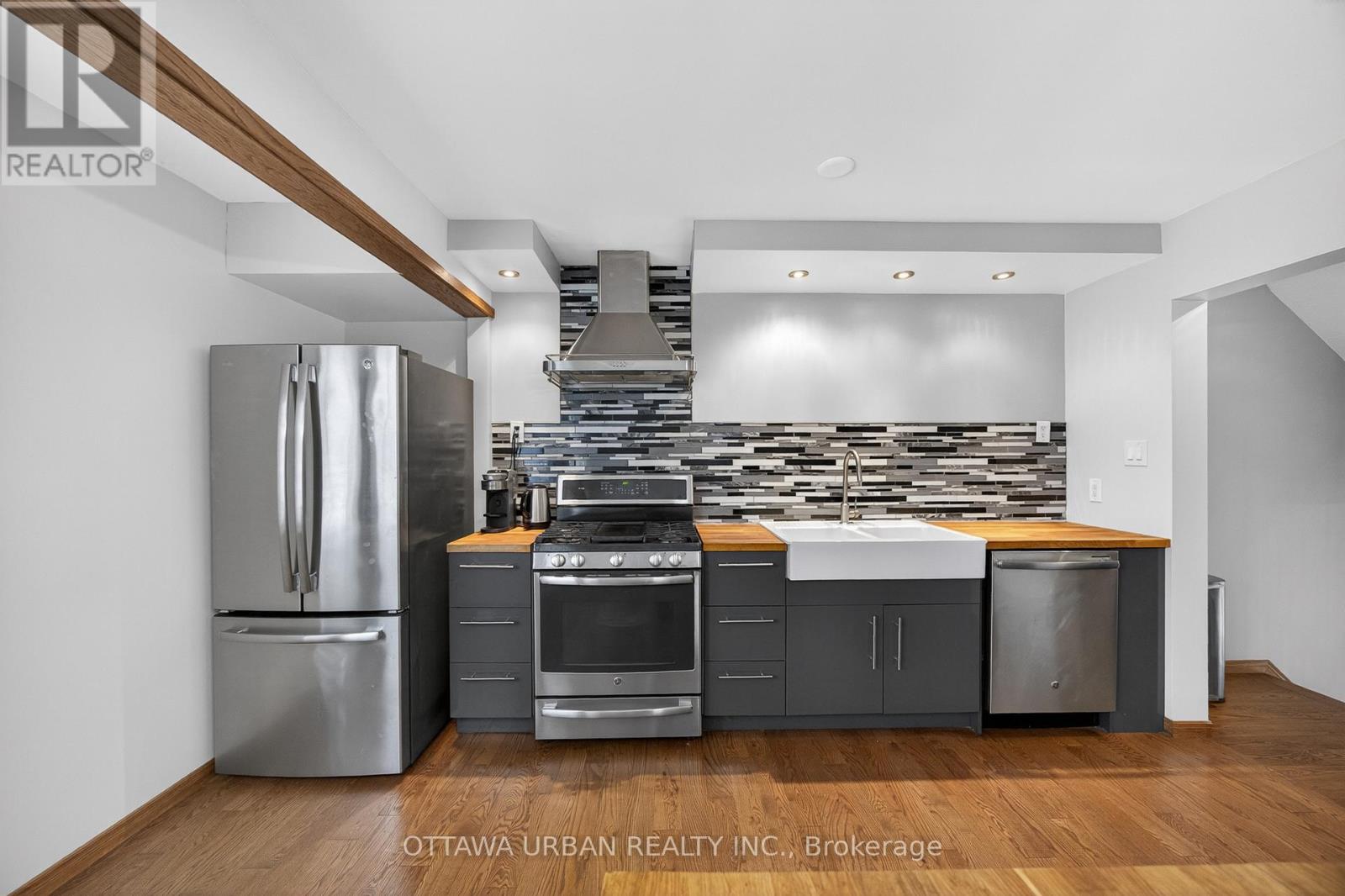 46 Reaney Court, Ottawa, Ontario  K2K 1W8 - Photo 25 - X13145606