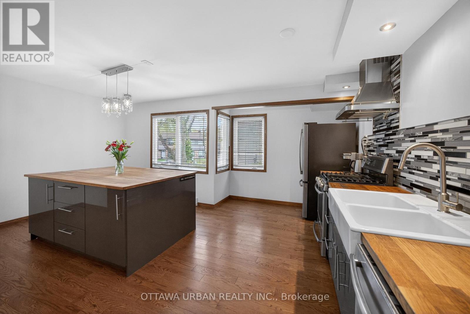 46 Reaney Court, Ottawa, Ontario  K2K 1W8 - Photo 26 - X13145606