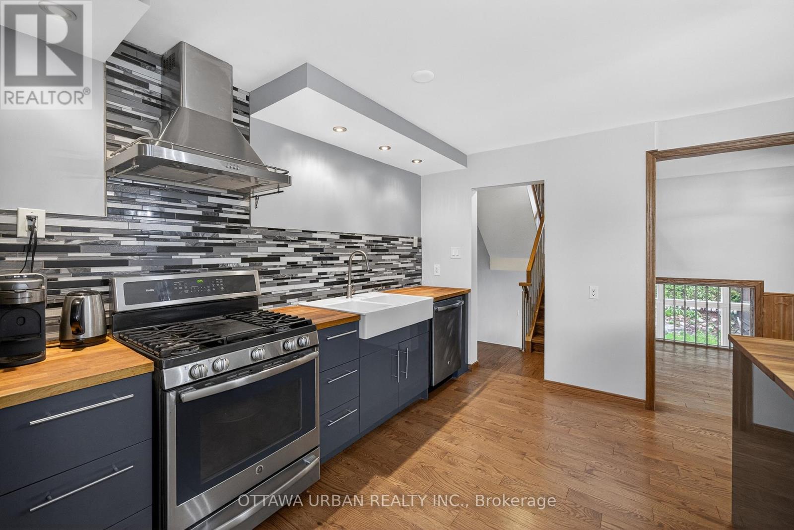 46 Reaney Court, Ottawa, Ontario  K2K 1W8 - Photo 27 - X13145606