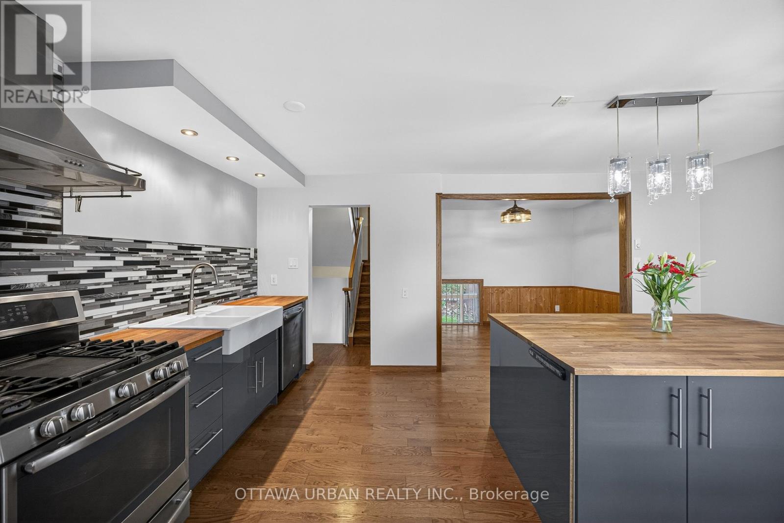 46 Reaney Court, Ottawa, Ontario  K2K 1W8 - Photo 28 - X13145606