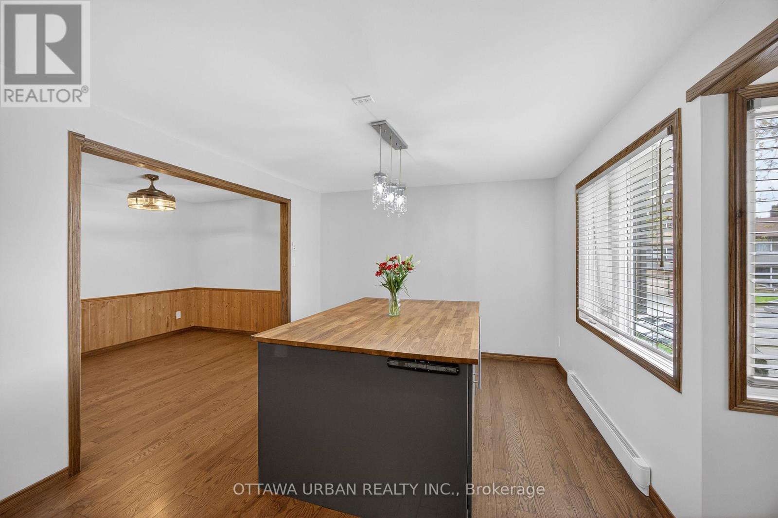 46 Reaney Court, Ottawa, Ontario  K2K 1W8 - Photo 29 - X13145606