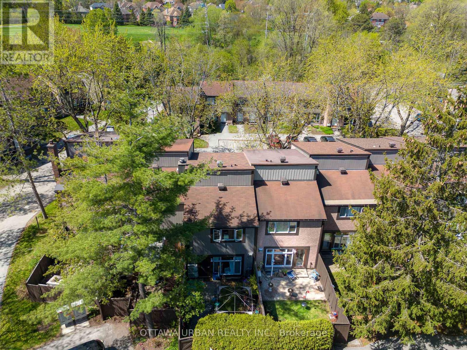 46 Reaney Court, Ottawa, Ontario  K2K 1W8 - Photo 3 - X13145606