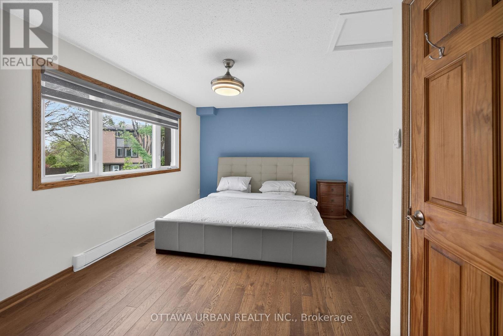 46 Reaney Court, Ottawa, Ontario  K2K 1W8 - Photo 30 - X13145606
