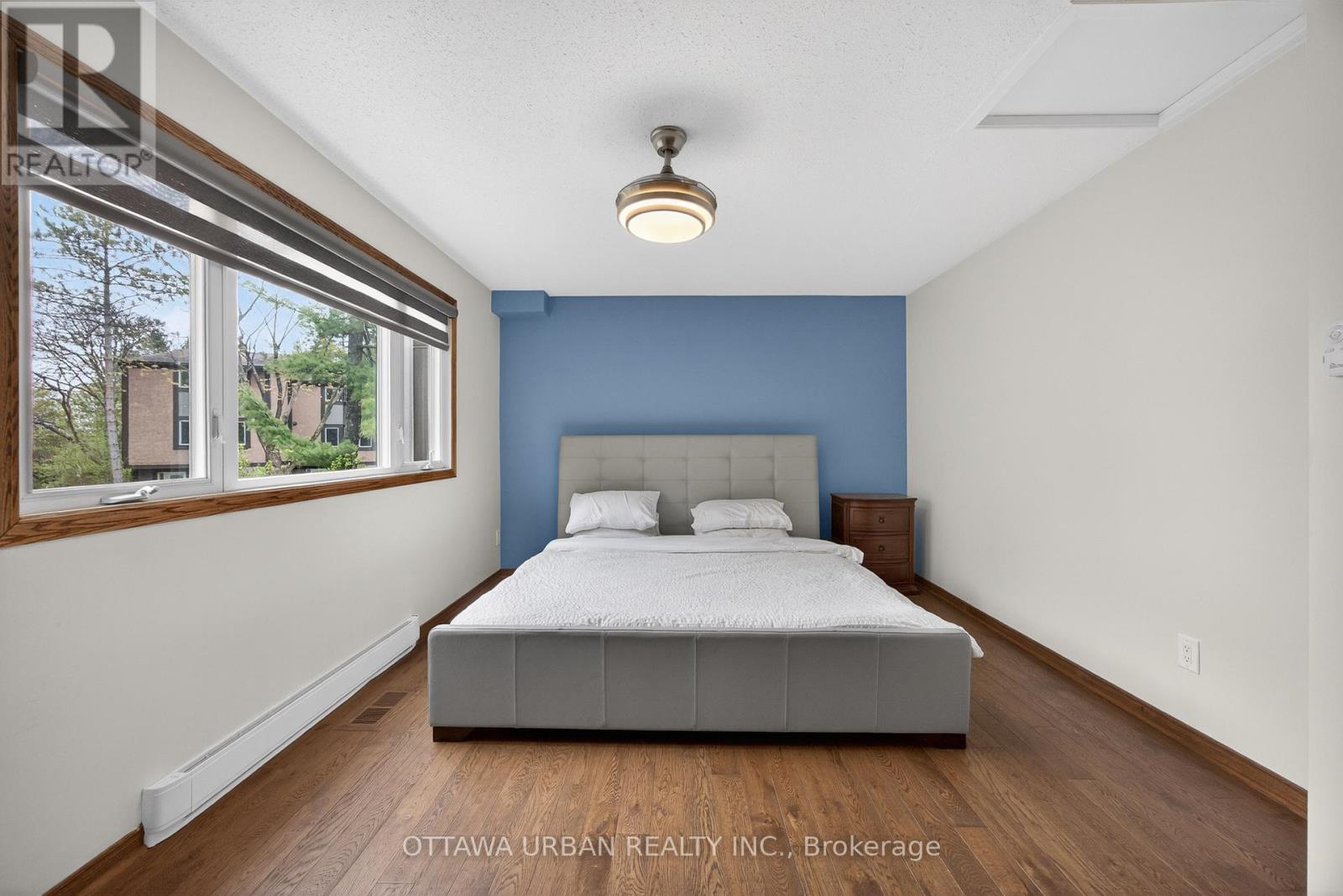 46 Reaney Court, Ottawa, Ontario  K2K 1W8 - Photo 31 - X13145606