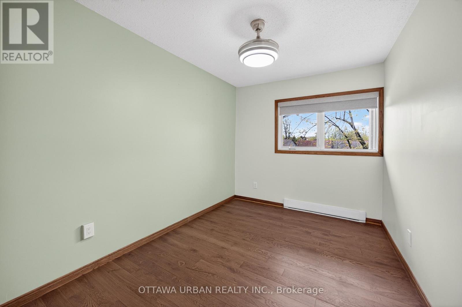 46 Reaney Court, Ottawa, Ontario  K2K 1W8 - Photo 34 - X13145606