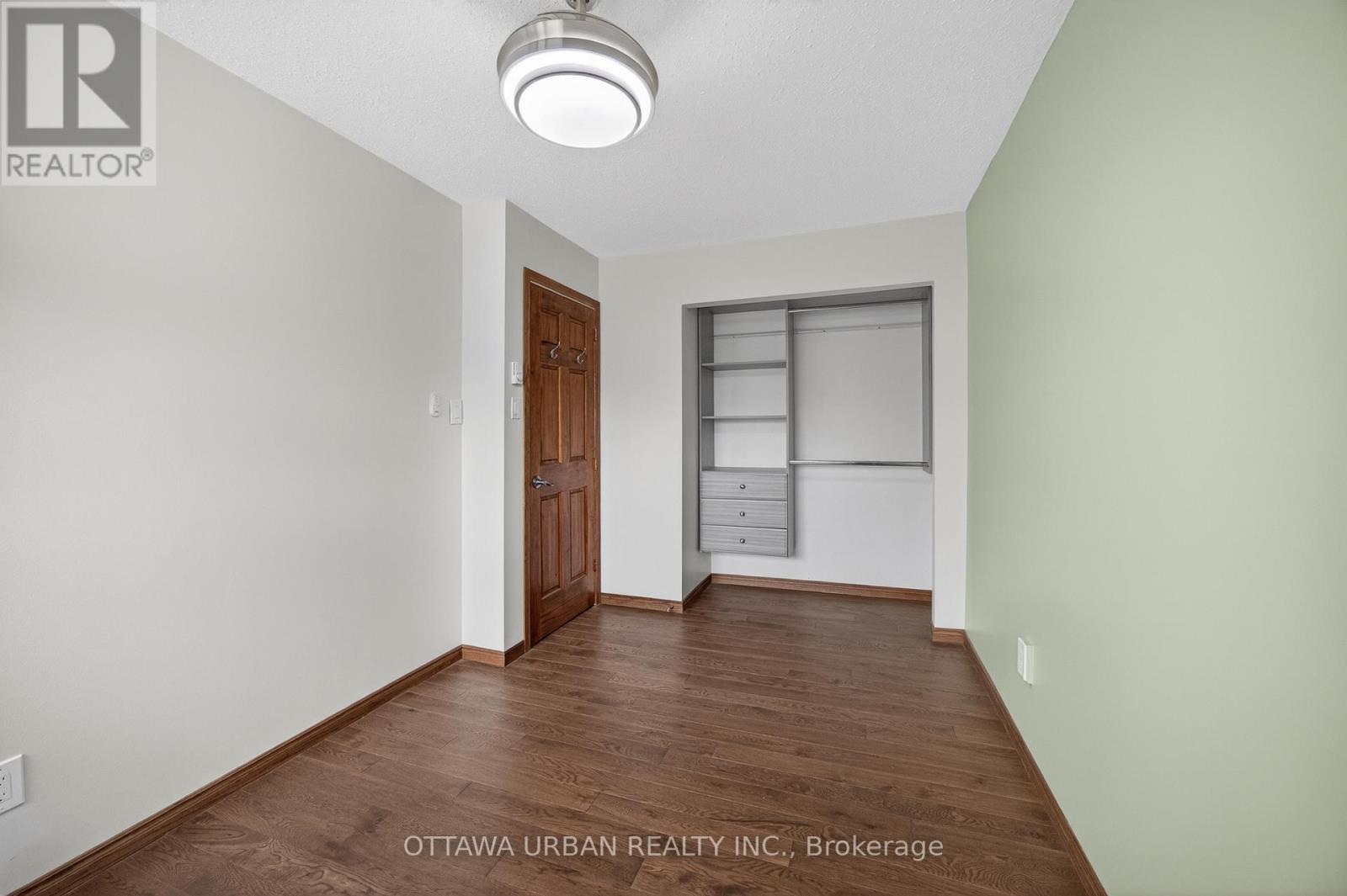 46 Reaney Court, Ottawa, Ontario  K2K 1W8 - Photo 36 - X13145606