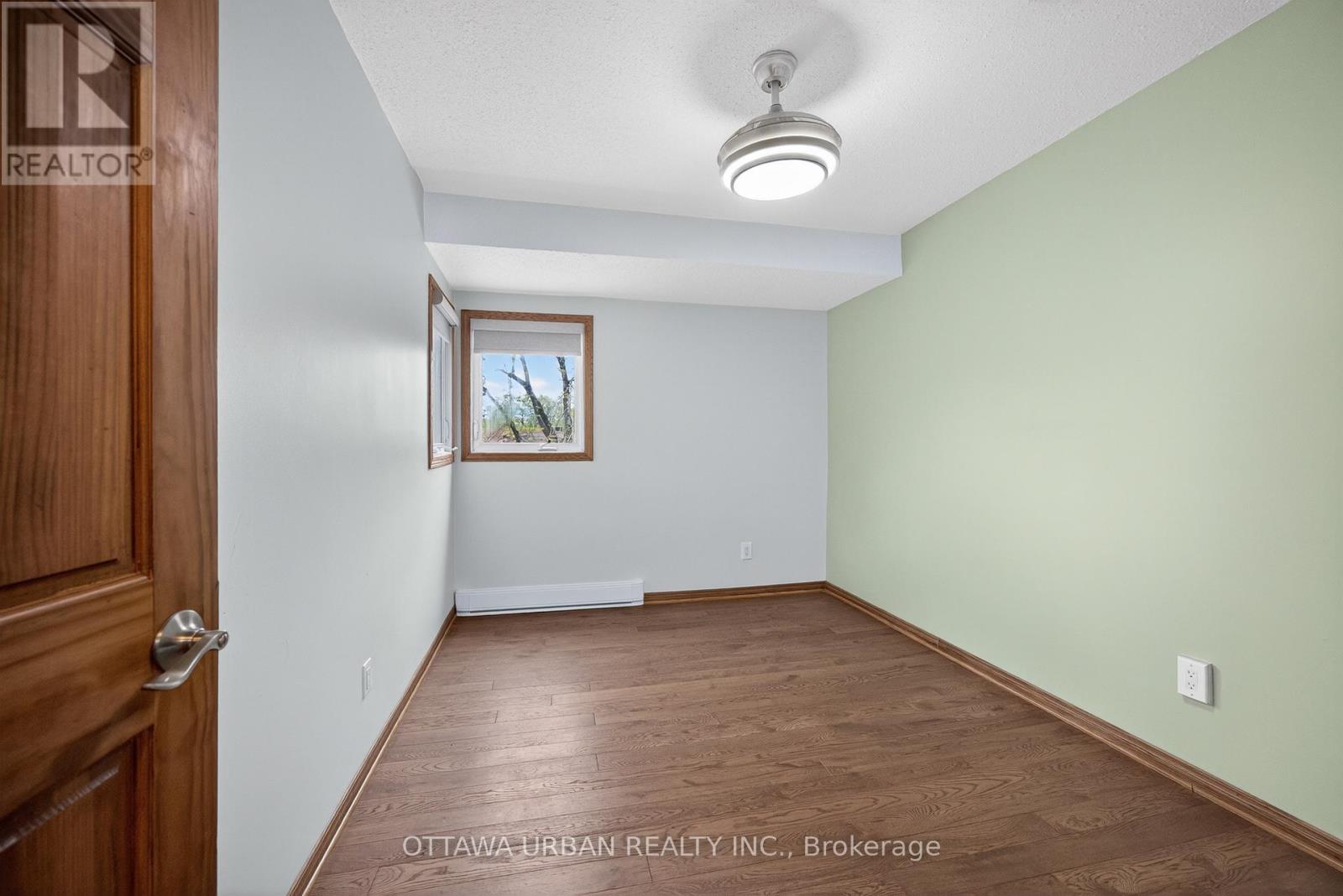 46 Reaney Court, Ottawa, Ontario  K2K 1W8 - Photo 37 - X13145606