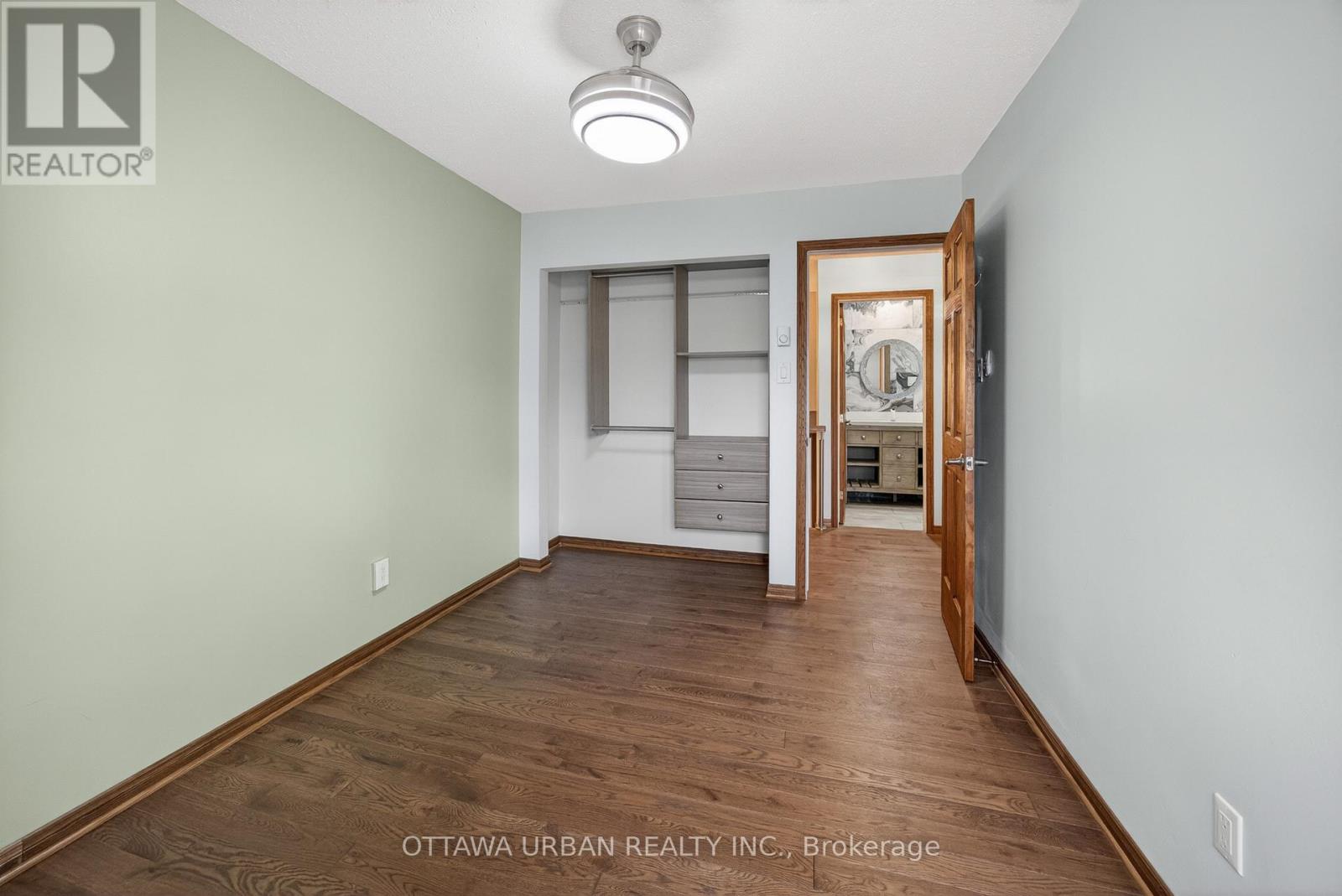 46 Reaney Court, Ottawa, Ontario  K2K 1W8 - Photo 39 - X13145606